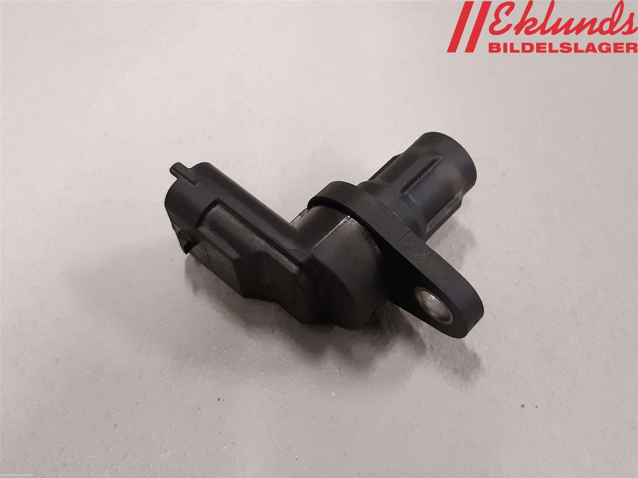 Volvo V70 14-16 Givare Varvtal-Tändläge