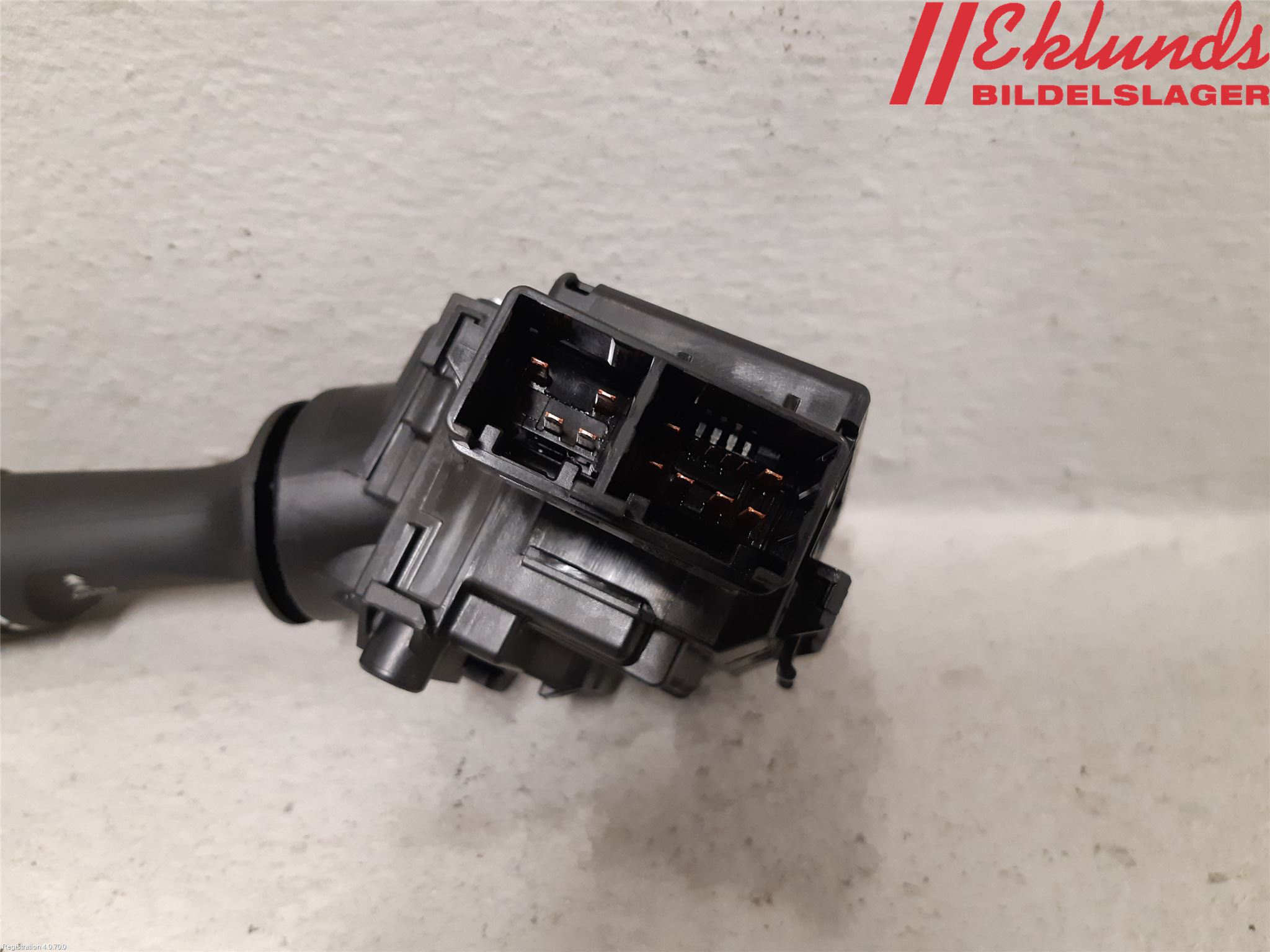 Toyota AURIS 13-19 Spak Torkar-Spolomk