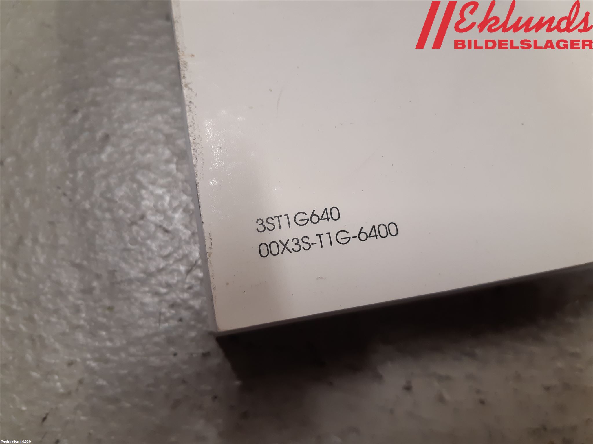 Honda CR-V 13-18 Instruktionsbok