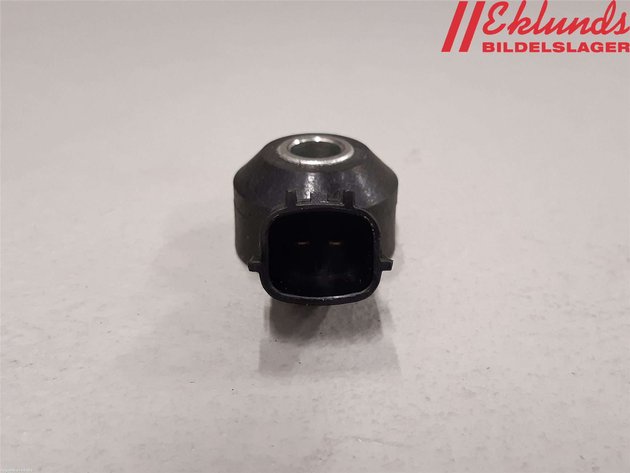 Mazda CX-30 20- Sensor Övrigt