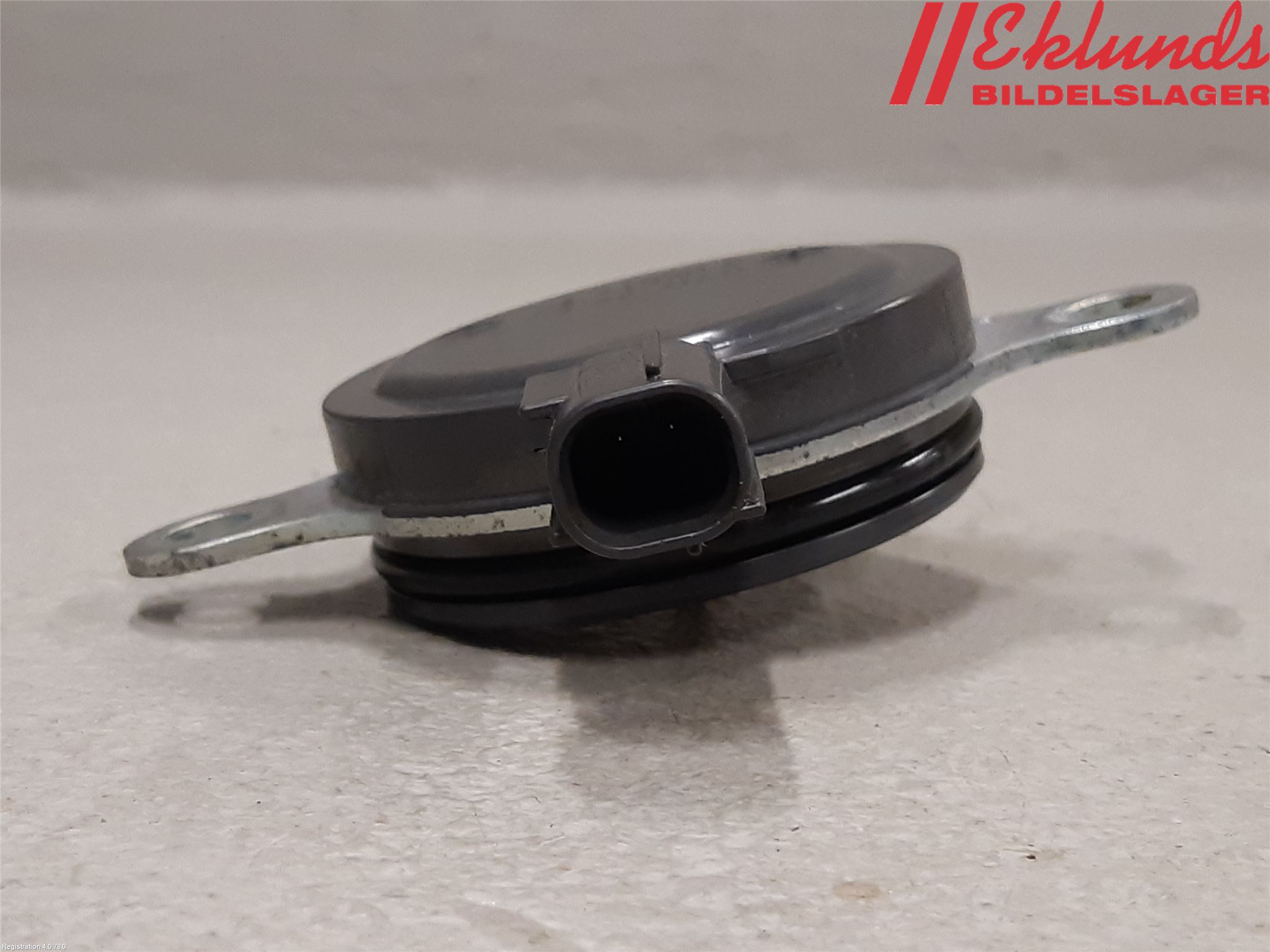 Toyota RAV4 19- Kamaxel Positionsgivare