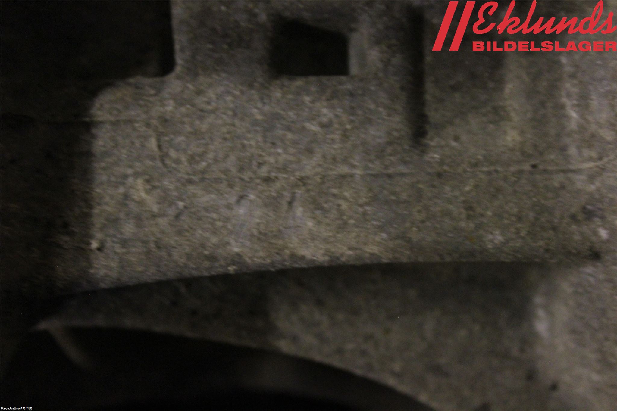 BMW 2 F45 Active Tourer 14-21 Bakväxel-Diff