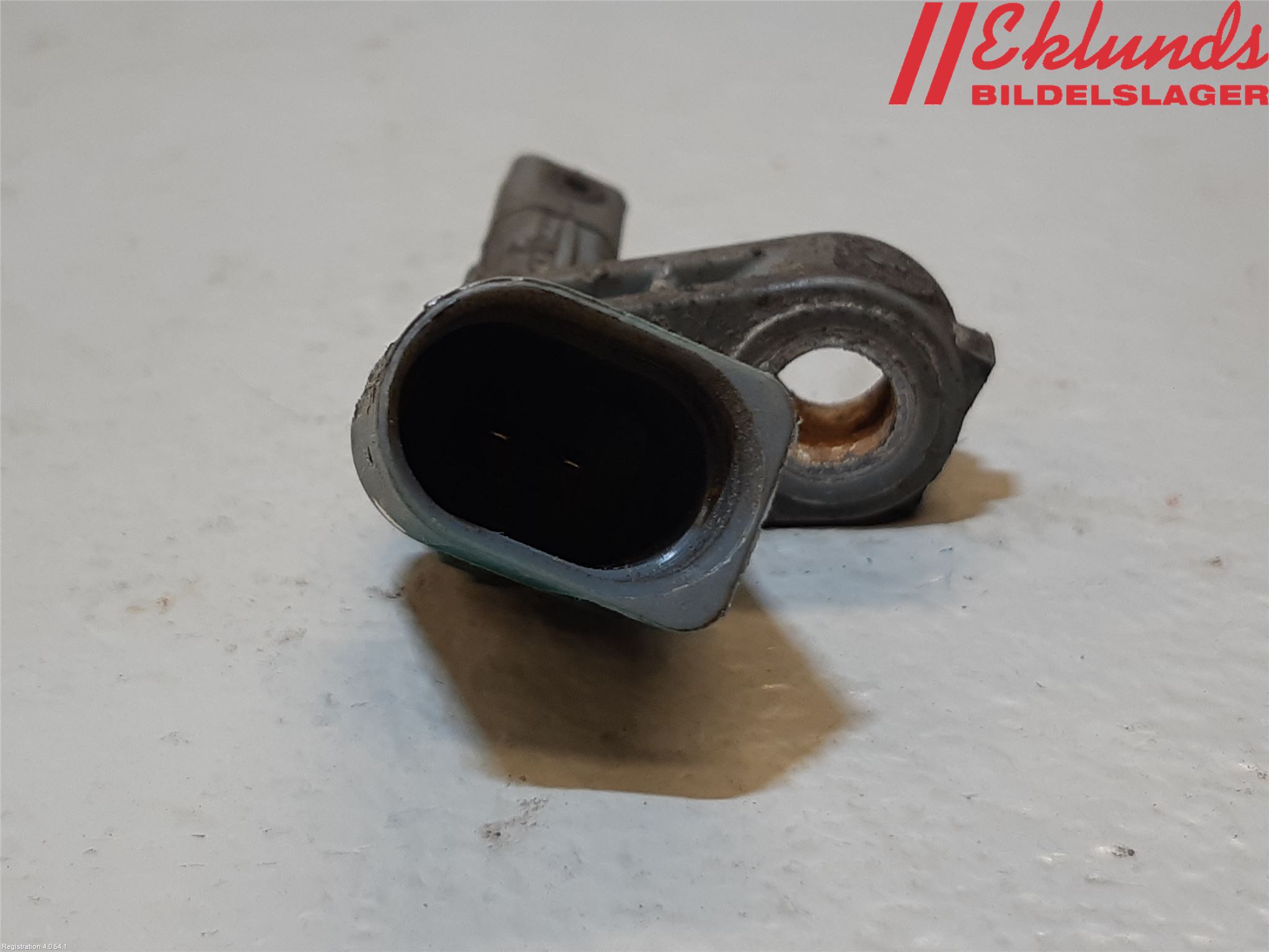 Volkswagen VW GOLF / E-GOLF VII 13-20 Abs Sensor