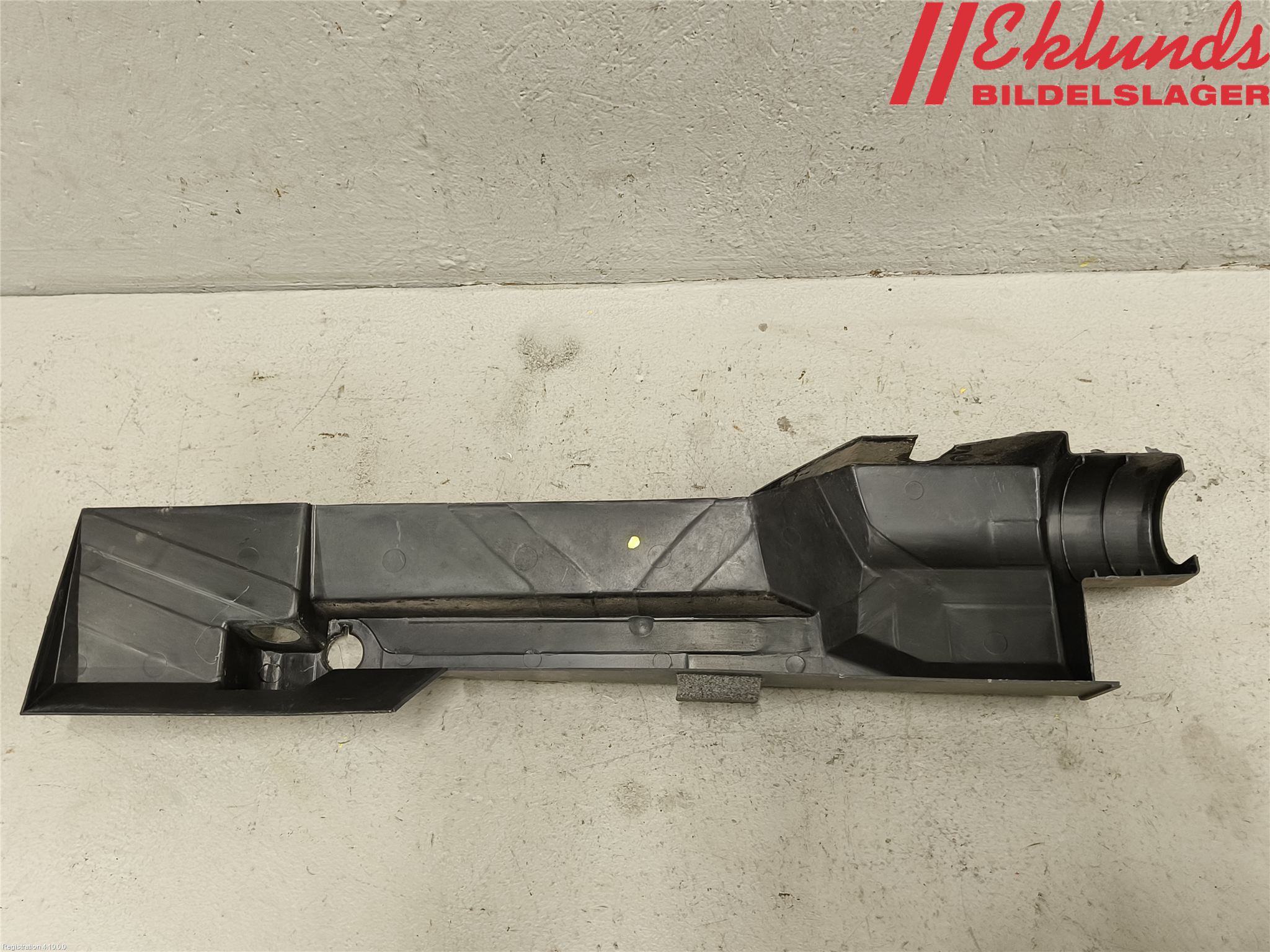 Volvo 940 91-98 Torkarmotor Vindruta