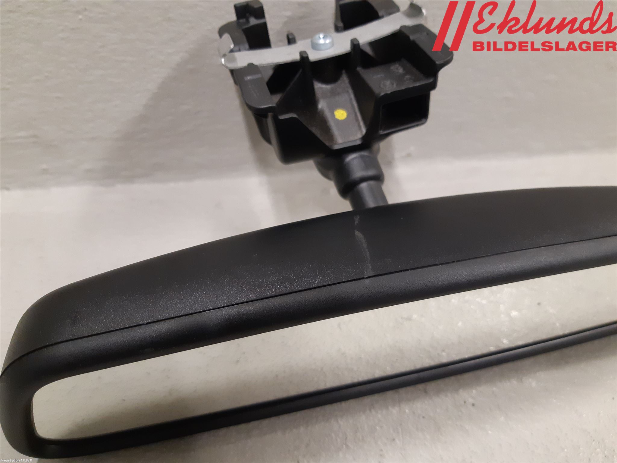 Jaguar XE (X760) 15-24 Spegel Invändig