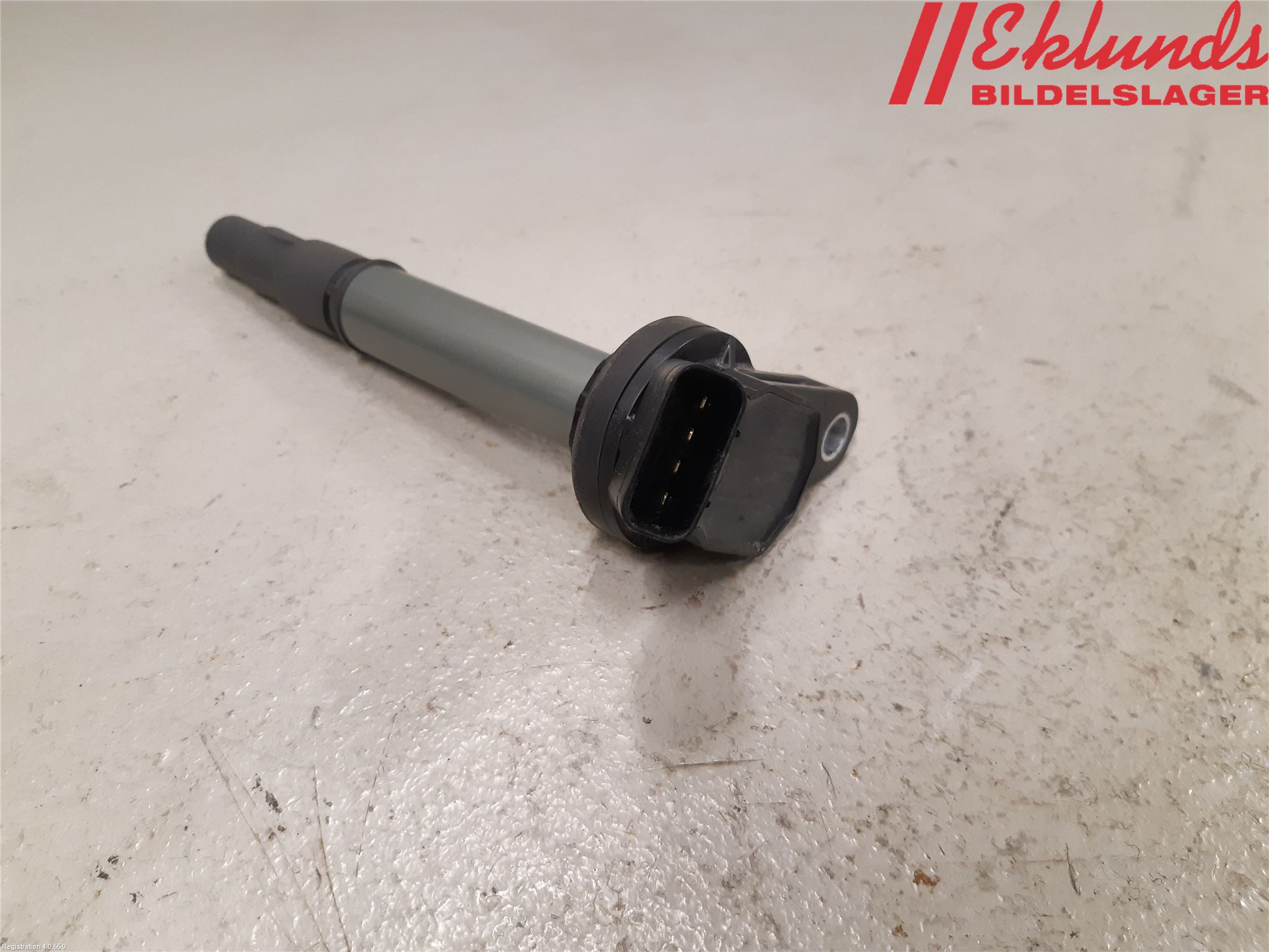 Toyota RAV4 13-18 Tändspole