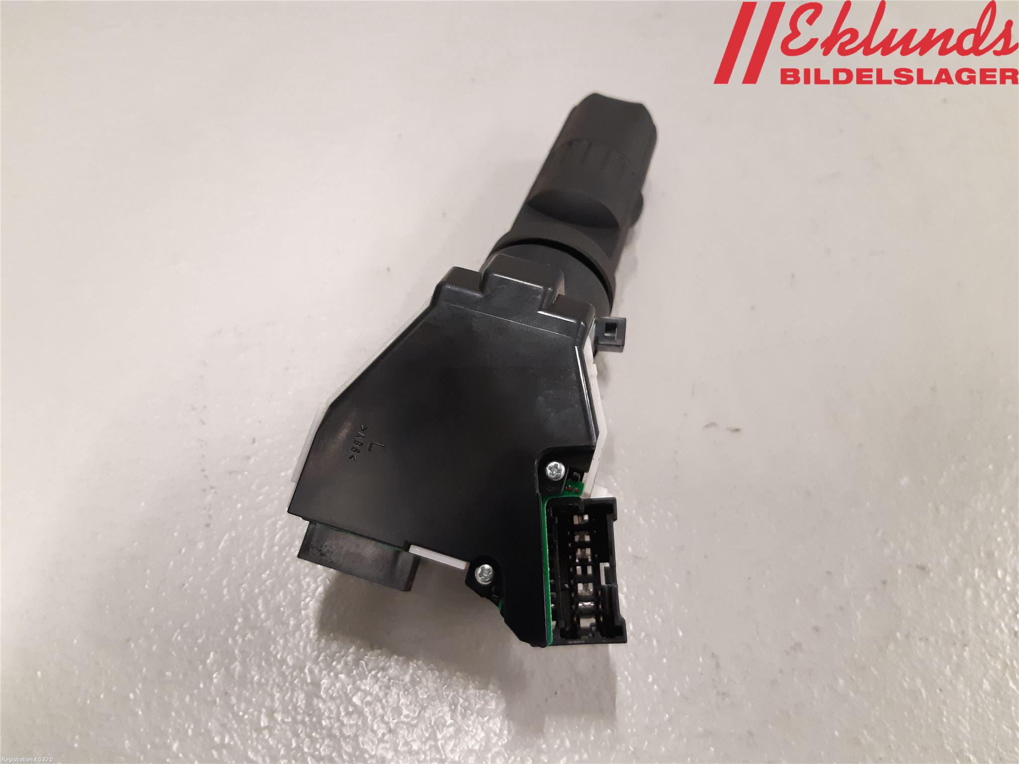 Nissan NAVARA 05-16 Spak Torkar-Spolomk