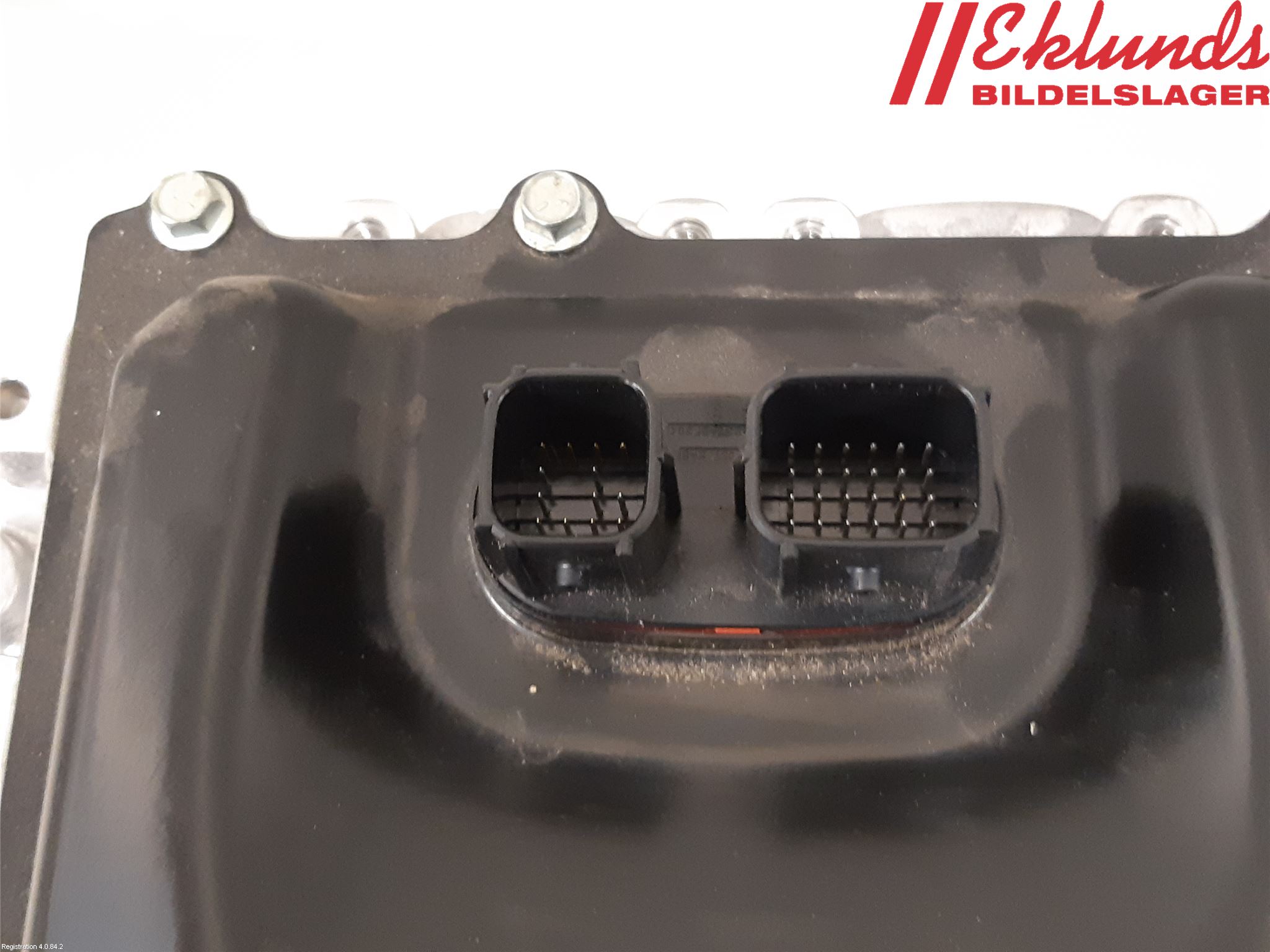 Toyota YARIS CROSS XP21 21- Inverter Hybrid