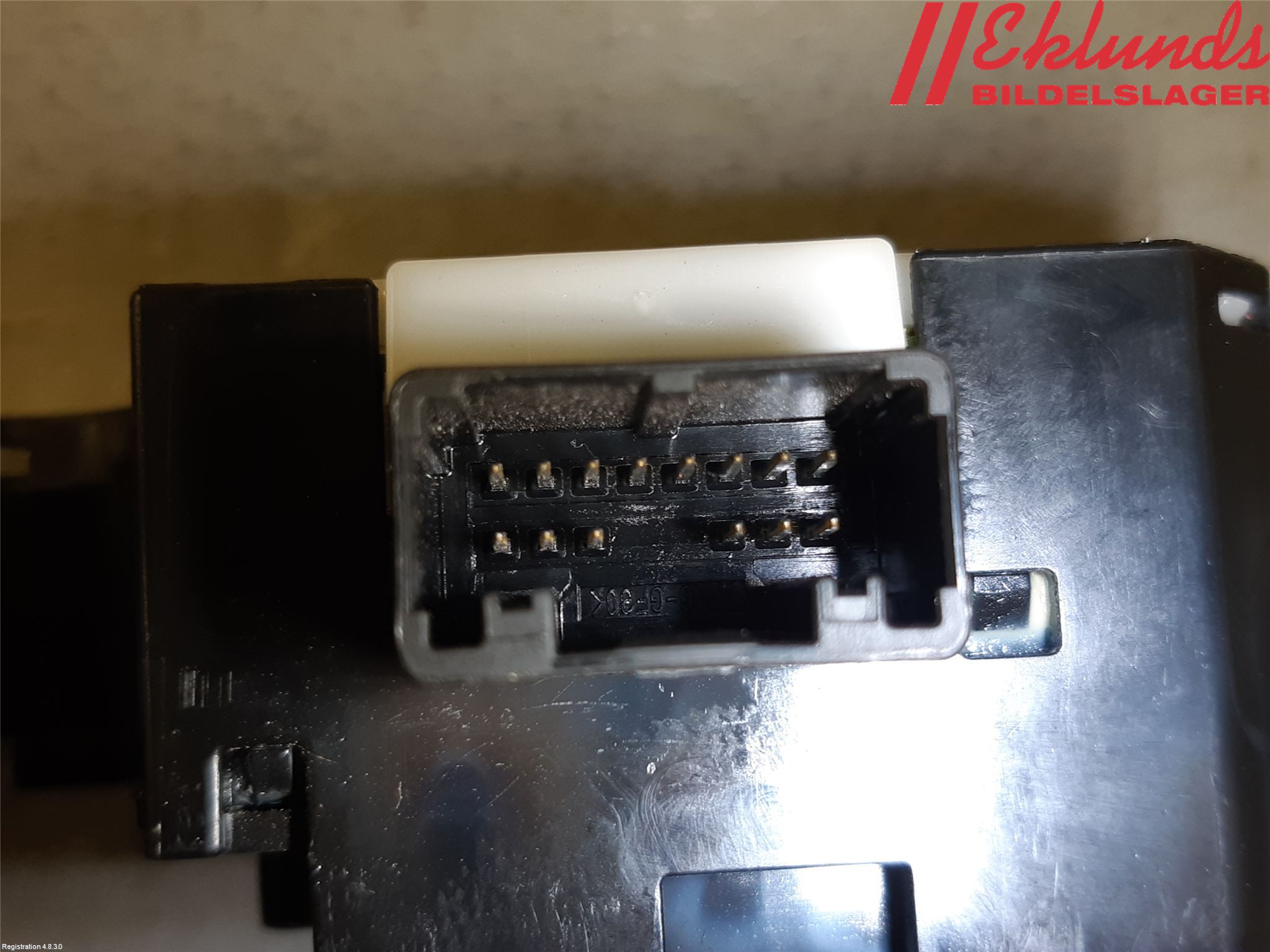 Nissan LEAF 18- Spakcentral