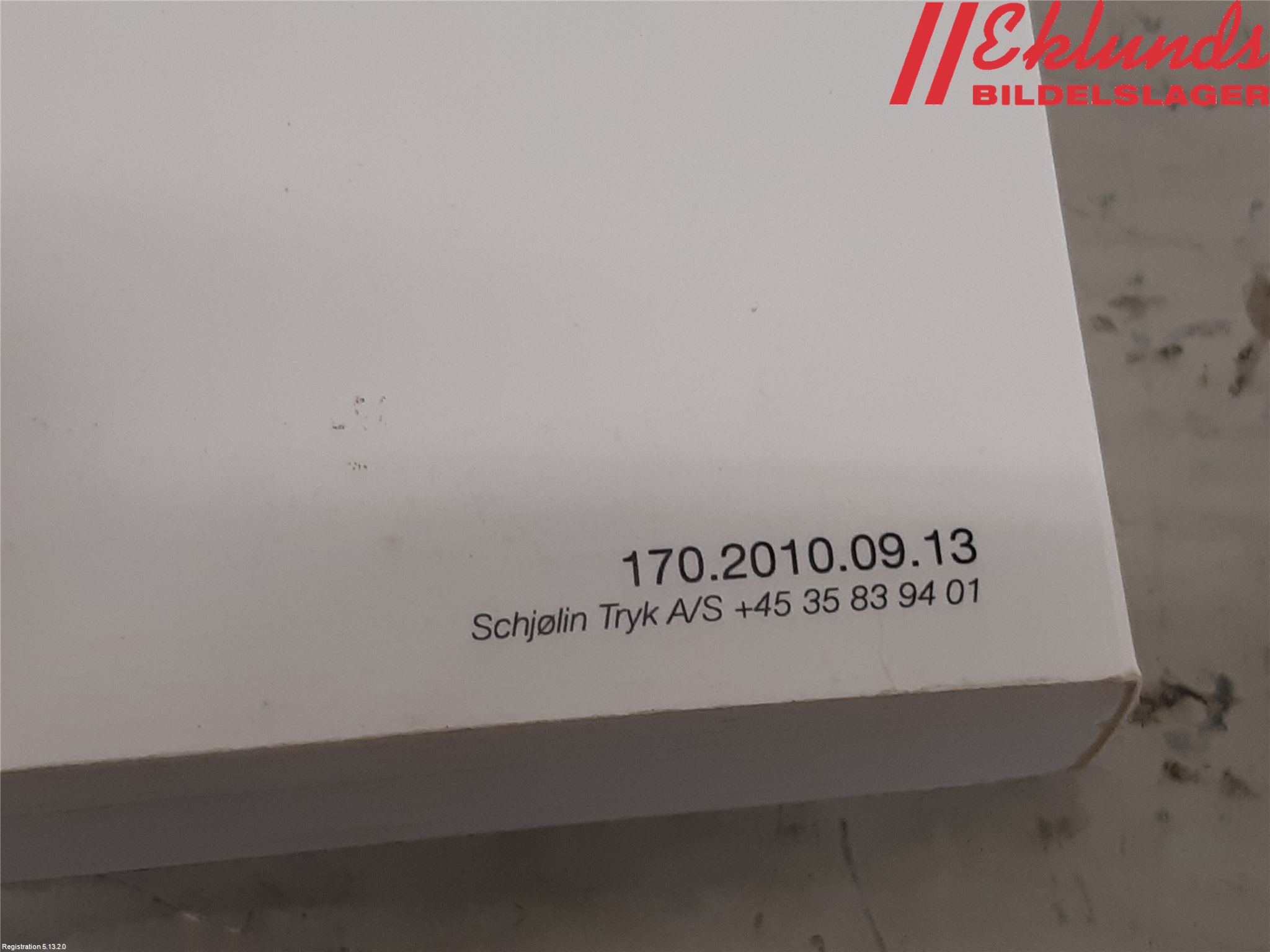 Honda CIVIC 06-11 Instruktionsbok