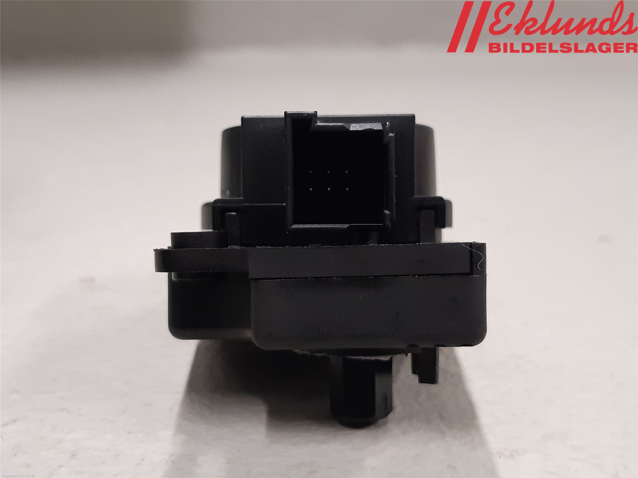 Peugeot 208/E-208 20- Ac Reglermotor