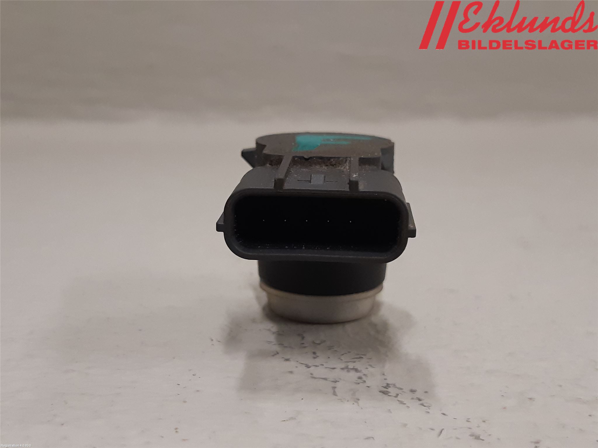 Honda HR-V 15-21 Parkeringshjälp Frontsensor