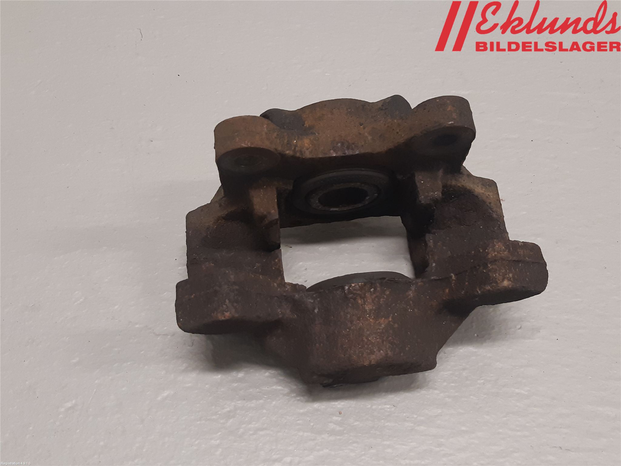 Volvo 940 91-98 Bromsok Bak Höger