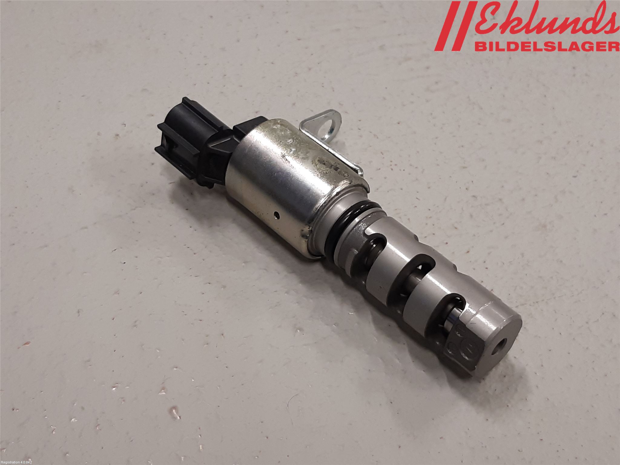 Toyota COROLLA 19- Kamställningsventil