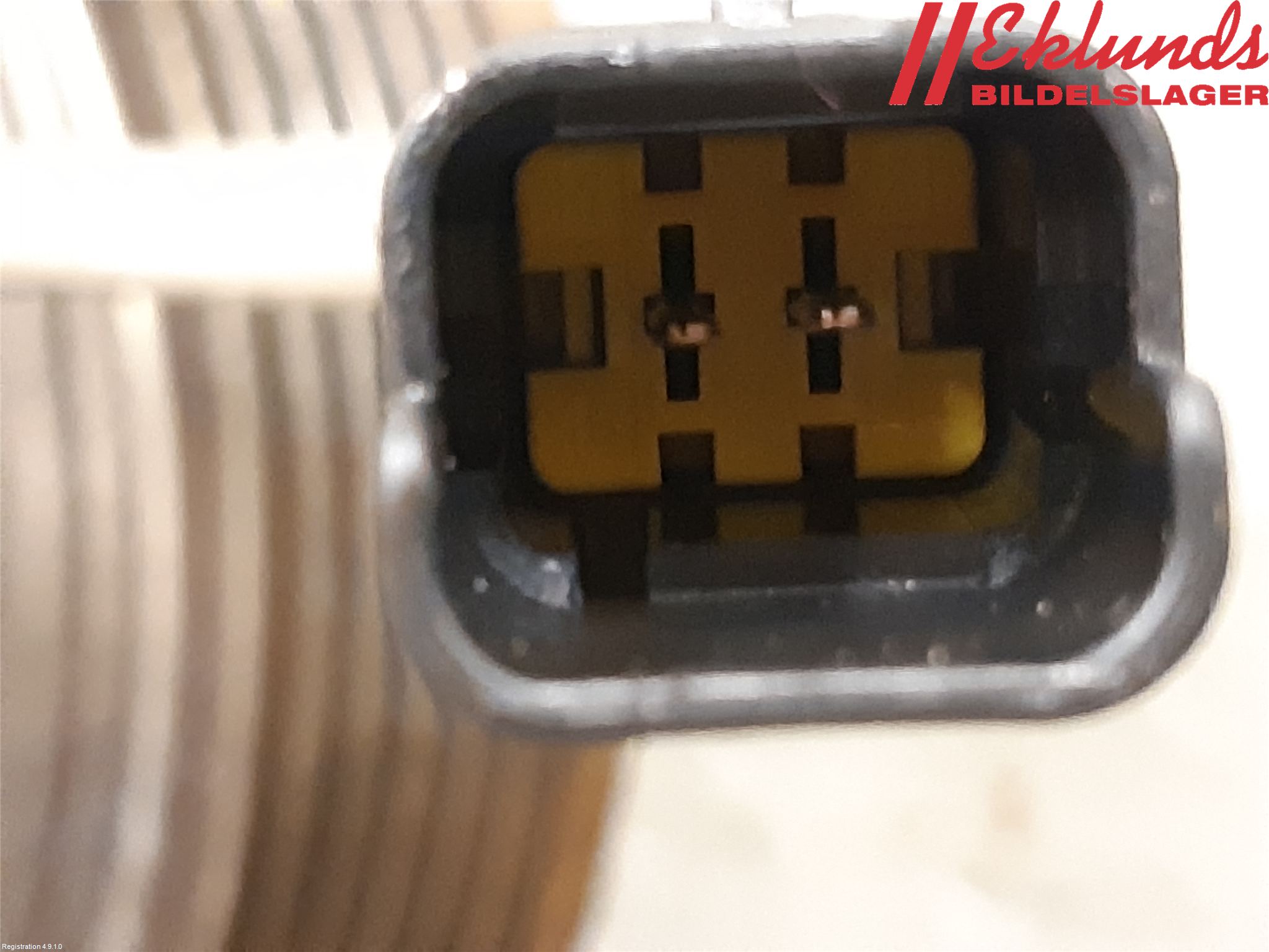 Toyota AYGO 15-21 Ac Kompressor