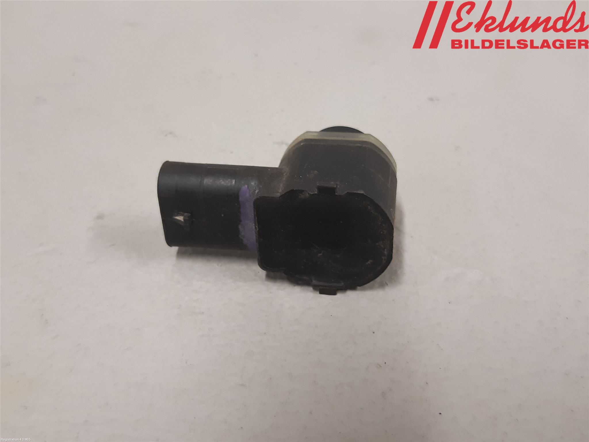 Volvo V40 12-19 Parkeringshjälp Backsensor