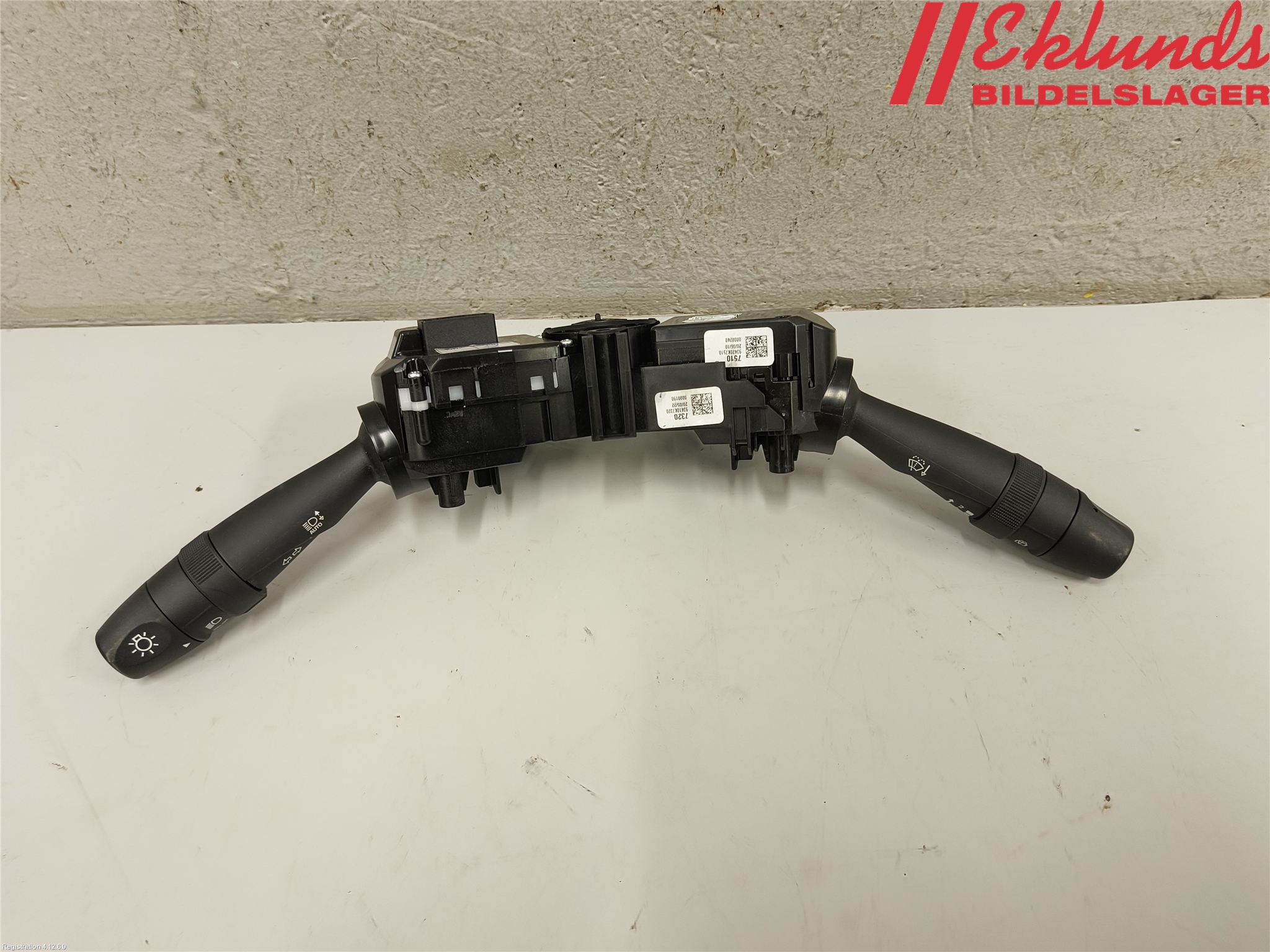 Hyundai i10 LA 20- Spakcentral