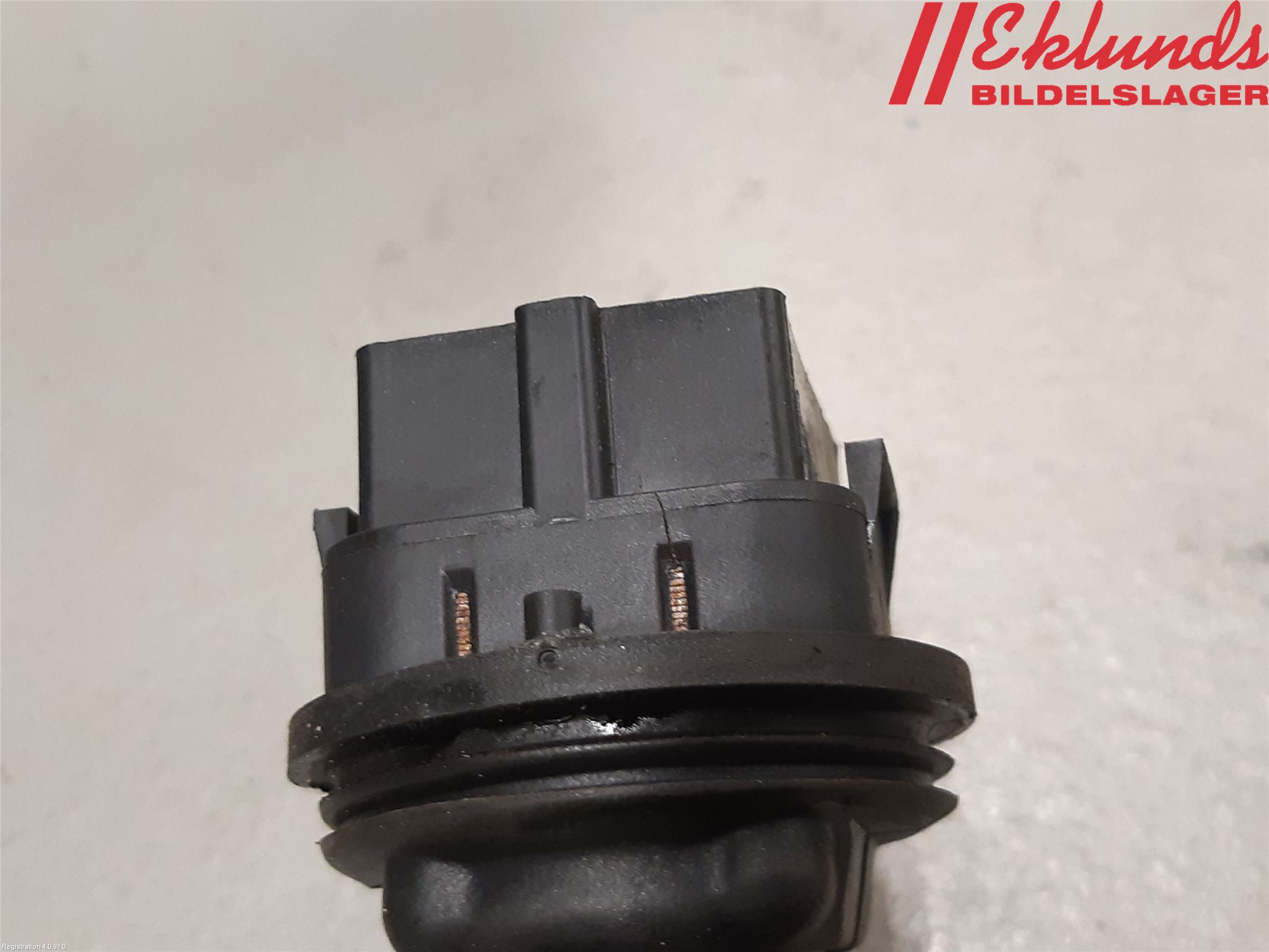 Volvo V70 05-08 Tändspole