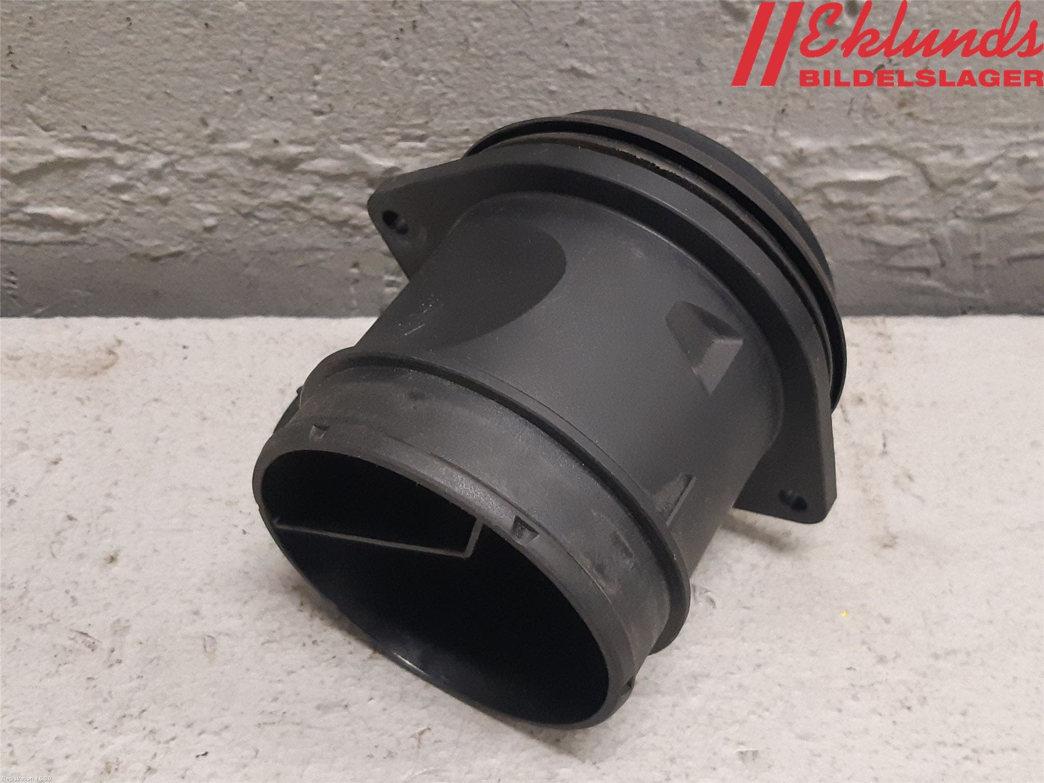 Volvo V70 14-16 Injluftmassamätare