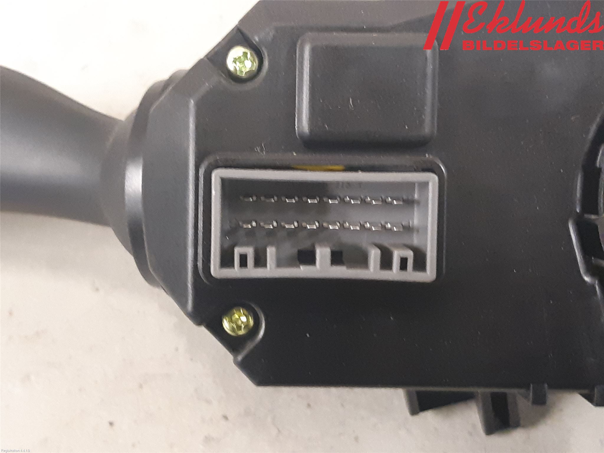 Kia CEED/CEED SW 19- Spakcentral