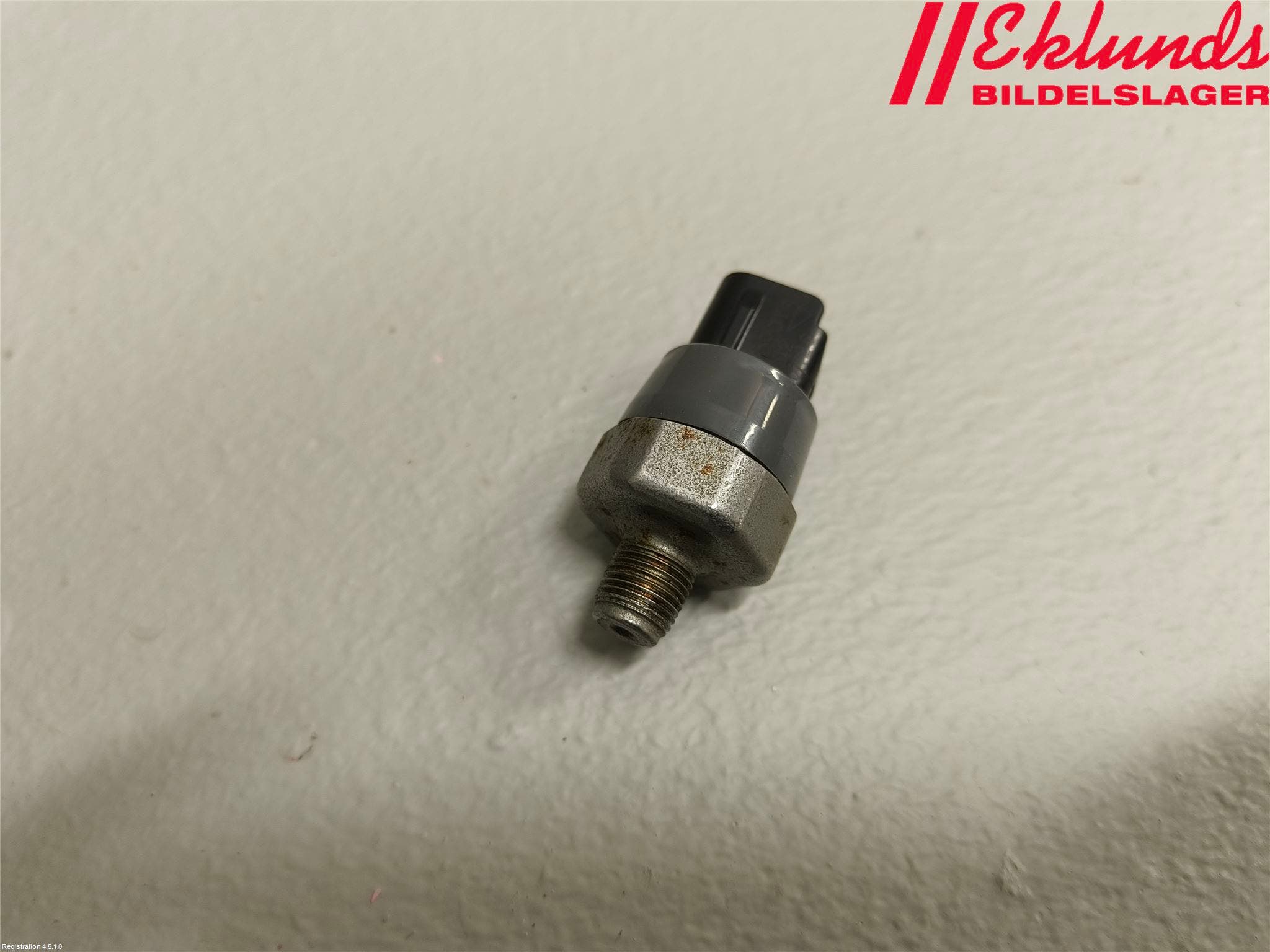 Toyota COROLLA 19- Givare Oljetryck