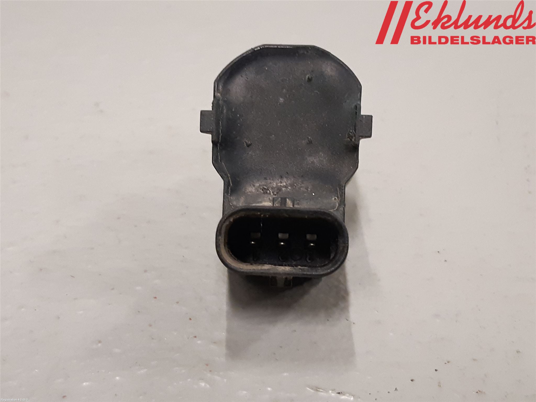 Ford MONDEO 07-15 Parkeringshjälp Backsensor