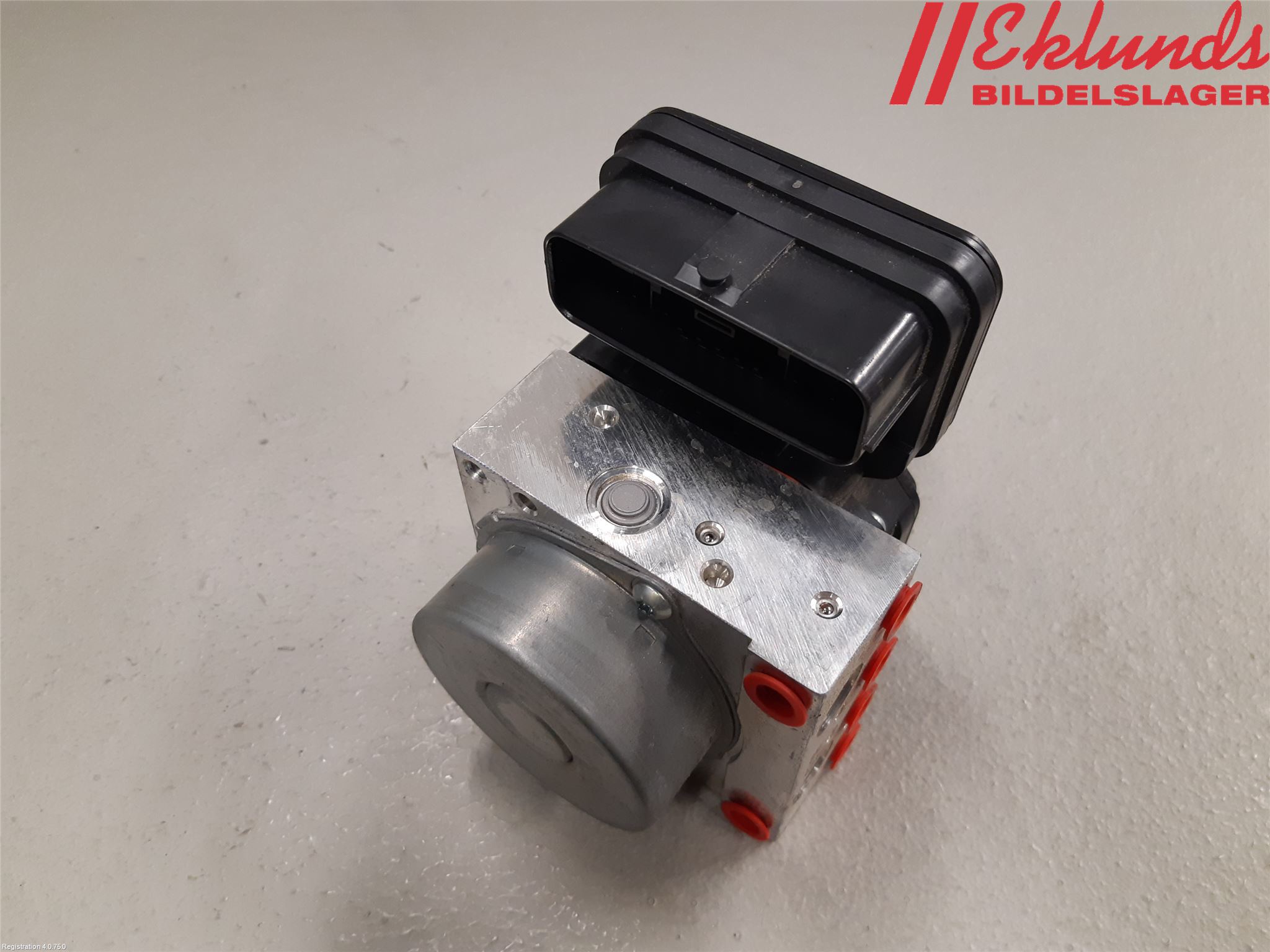 Lexus ES 250/300/330 Abs Hydraulaggregat