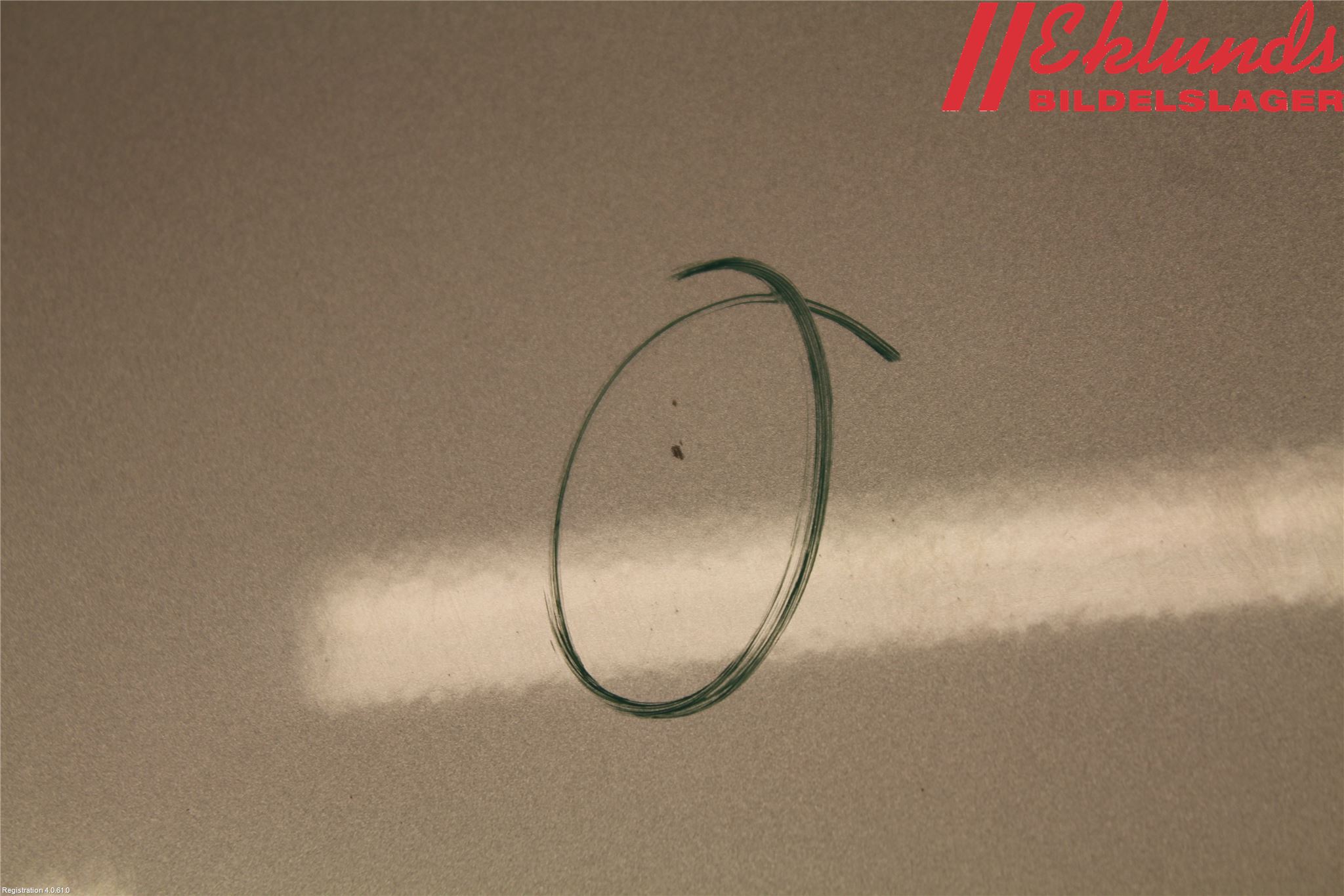 Ford TRANSIT    06-13 Dörr Sido-Skjutdörr Vä