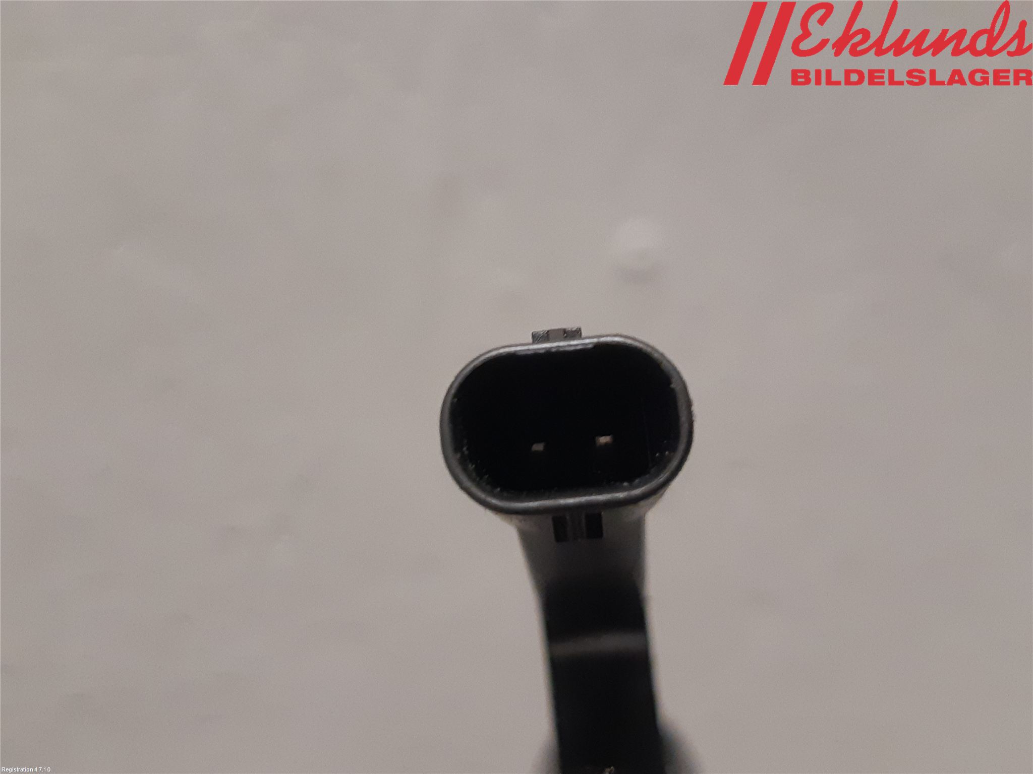 BMW 1 F40 19- Injspridare