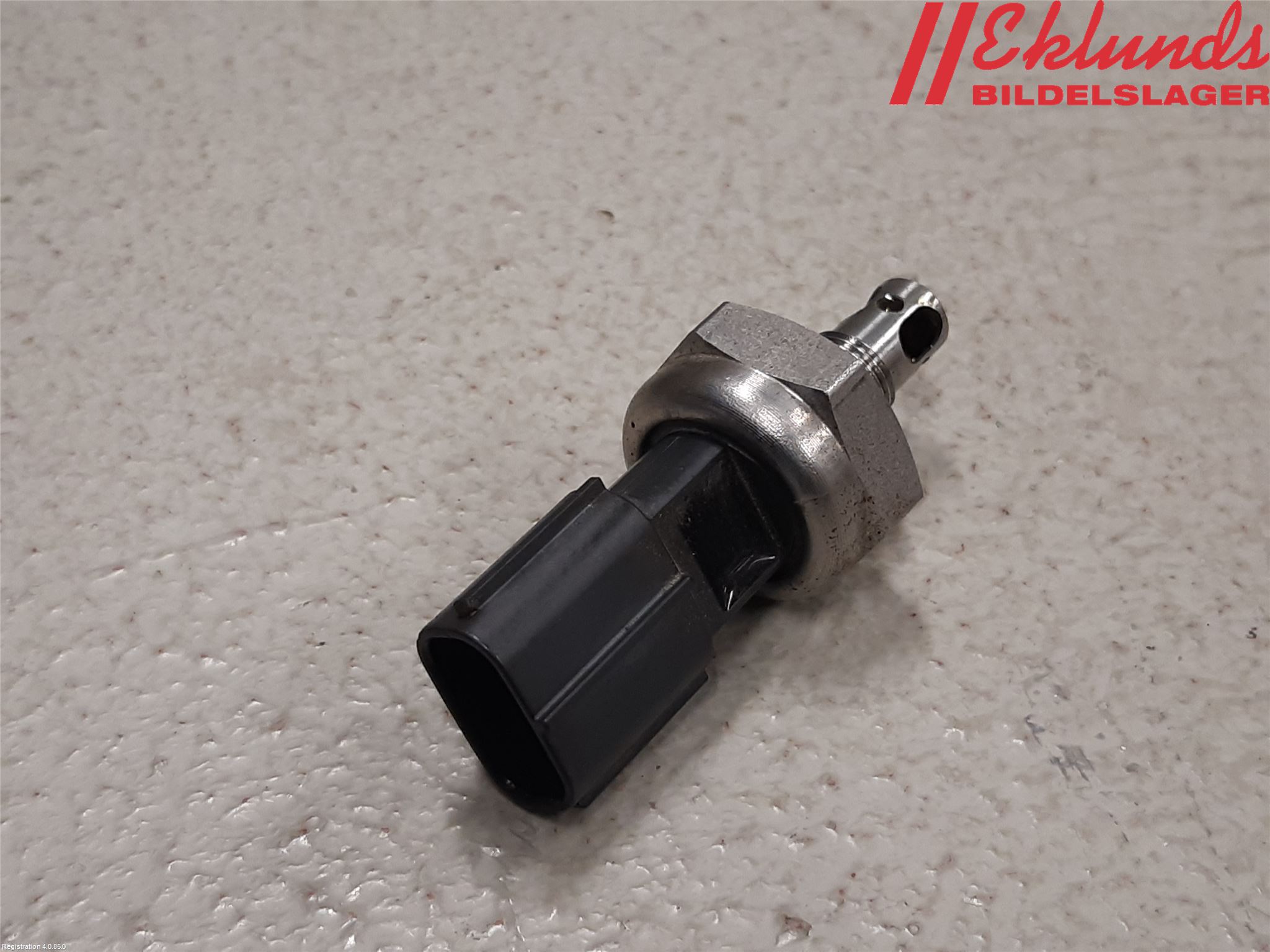 Toyota RAV4 19- Givare Temperatur Olja