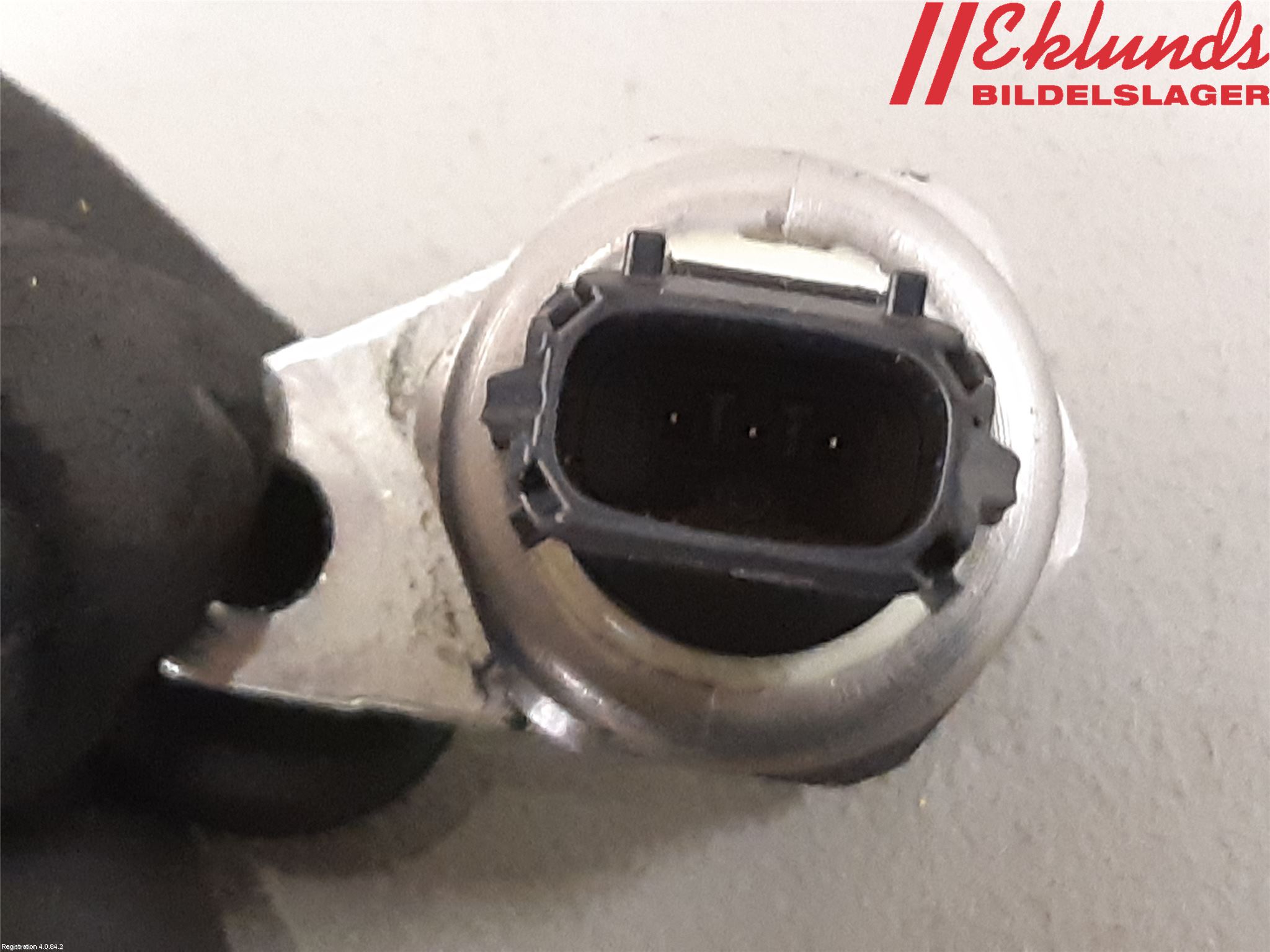 Toyota YARIS CROSS XP21 21- Sensor Övrigt