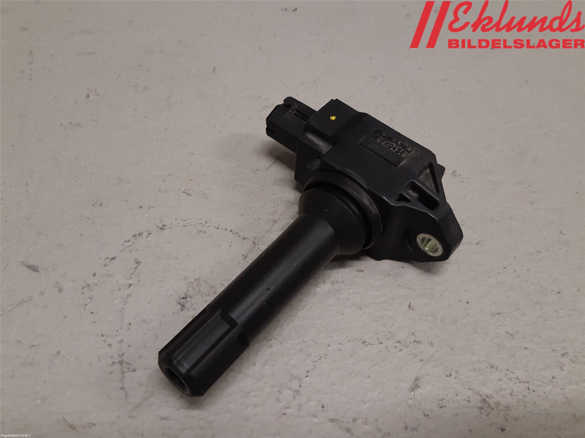 Toyota GT86 12- Tändspole