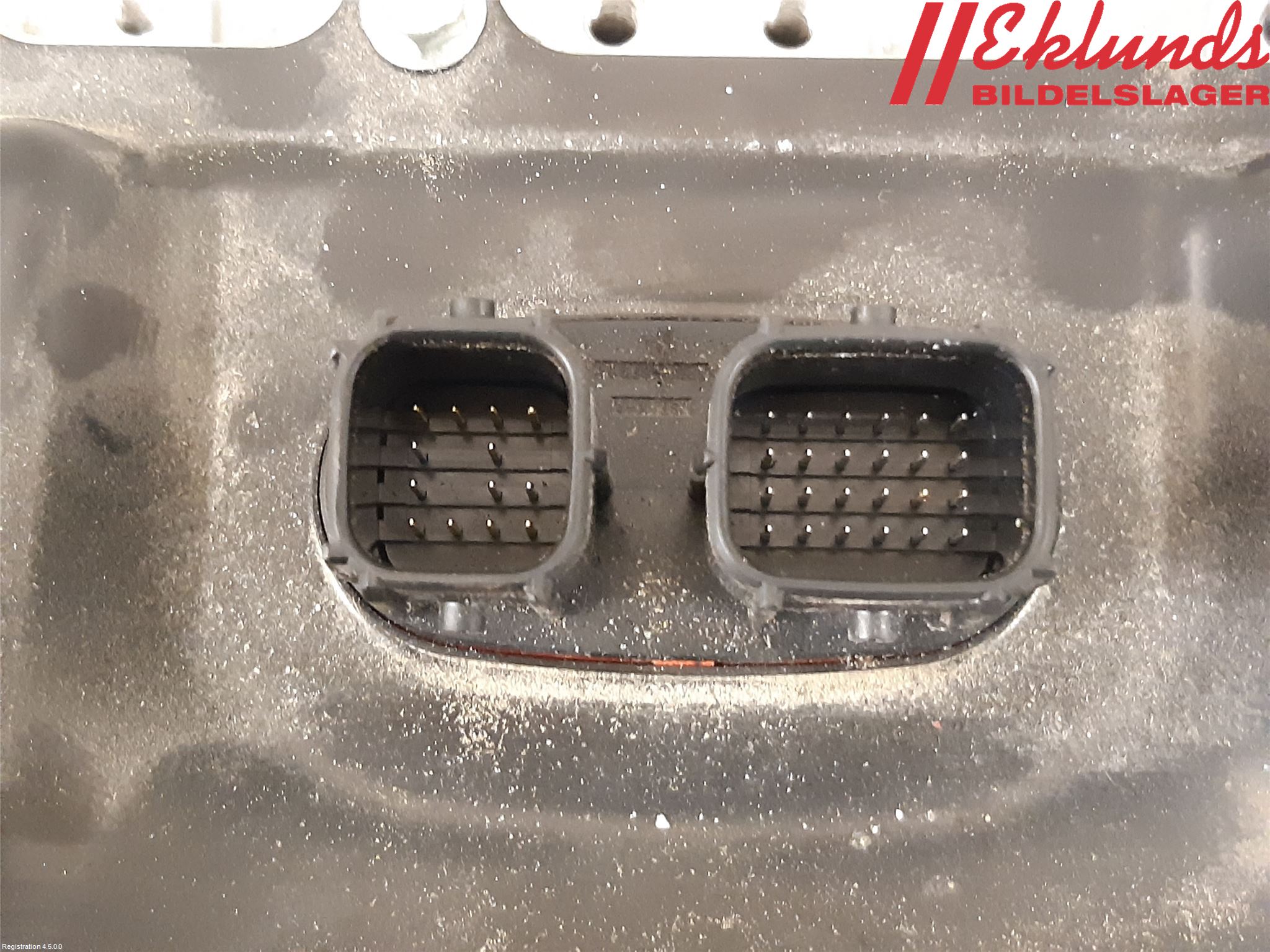 Toyota COROLLA 19- Hybridconverter