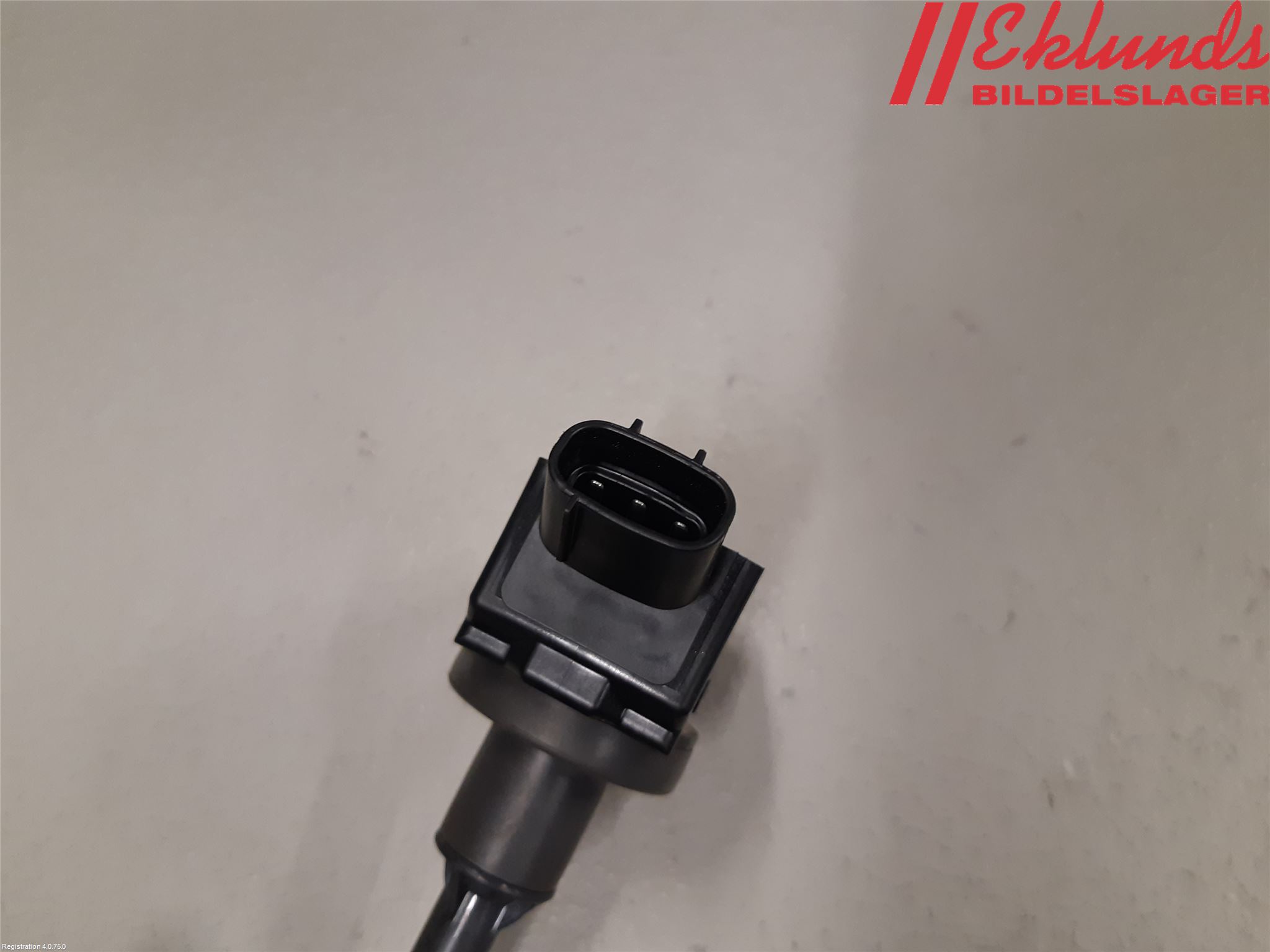 Toyota RAV4 19- Tändspole