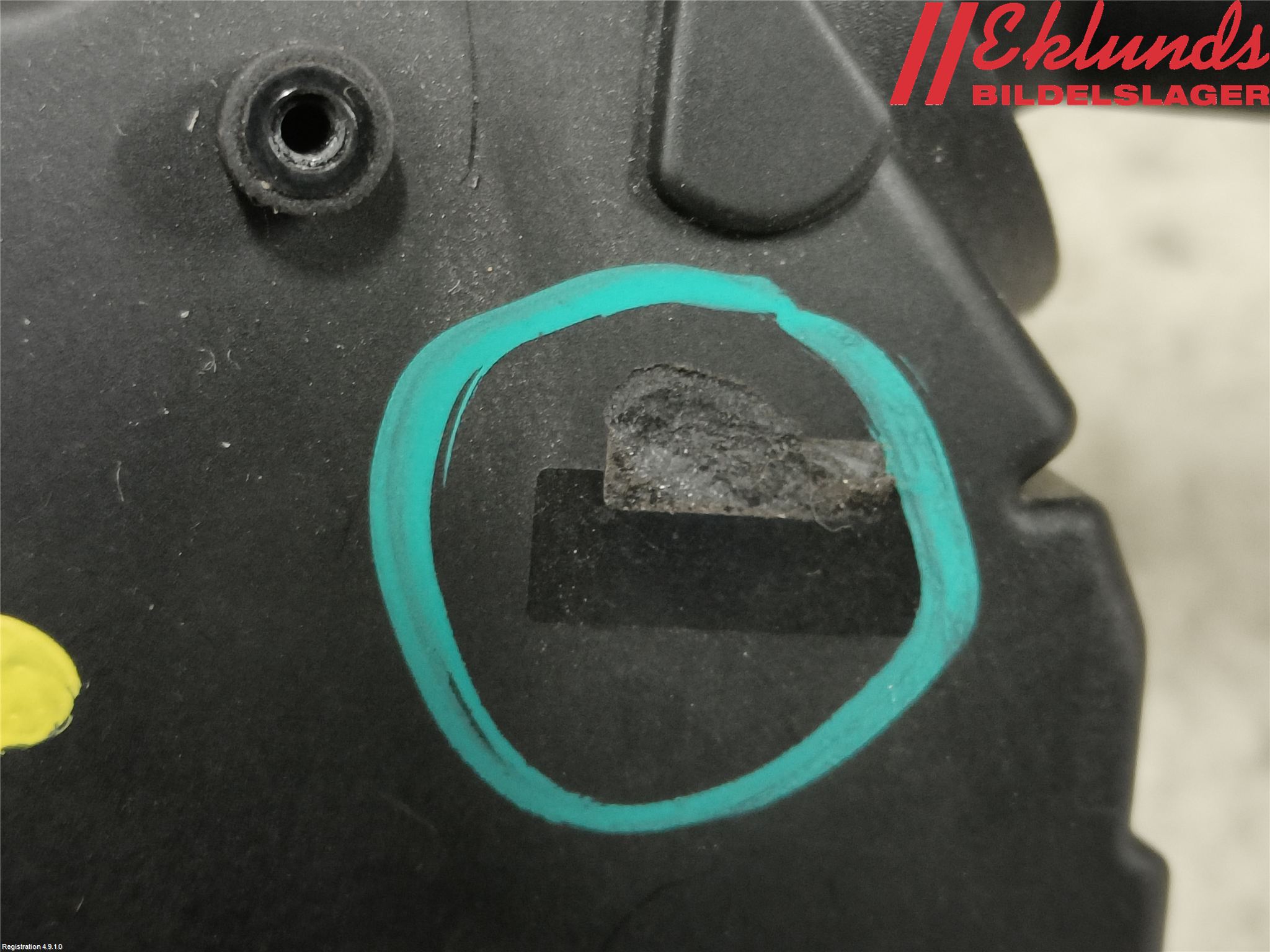 Iveco DAILY 14->> Spakcentral