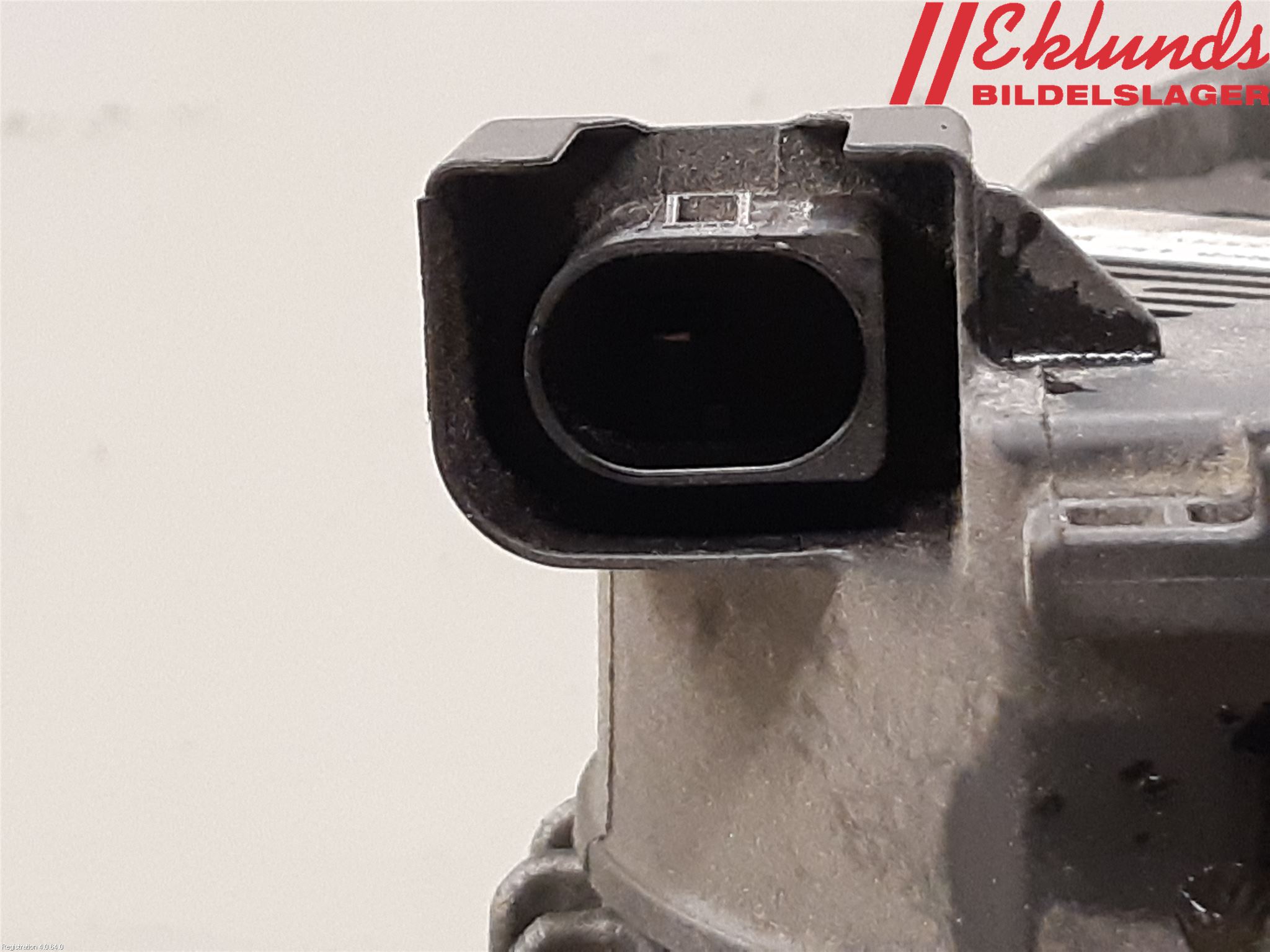 BMW 3 F30/F31/F80 12-19 Generator