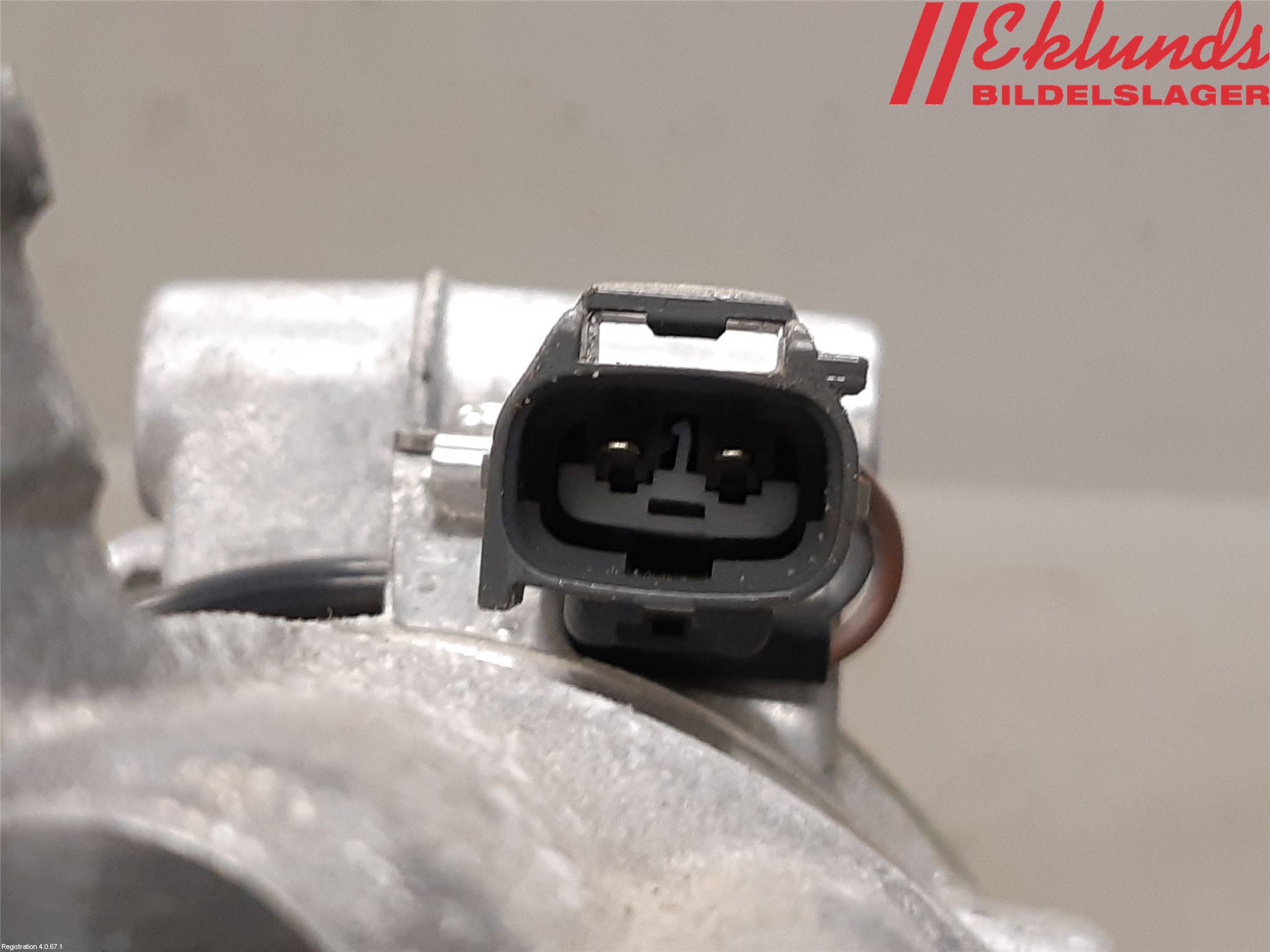 Fiat DOBLO CARGO Ac Kompressor