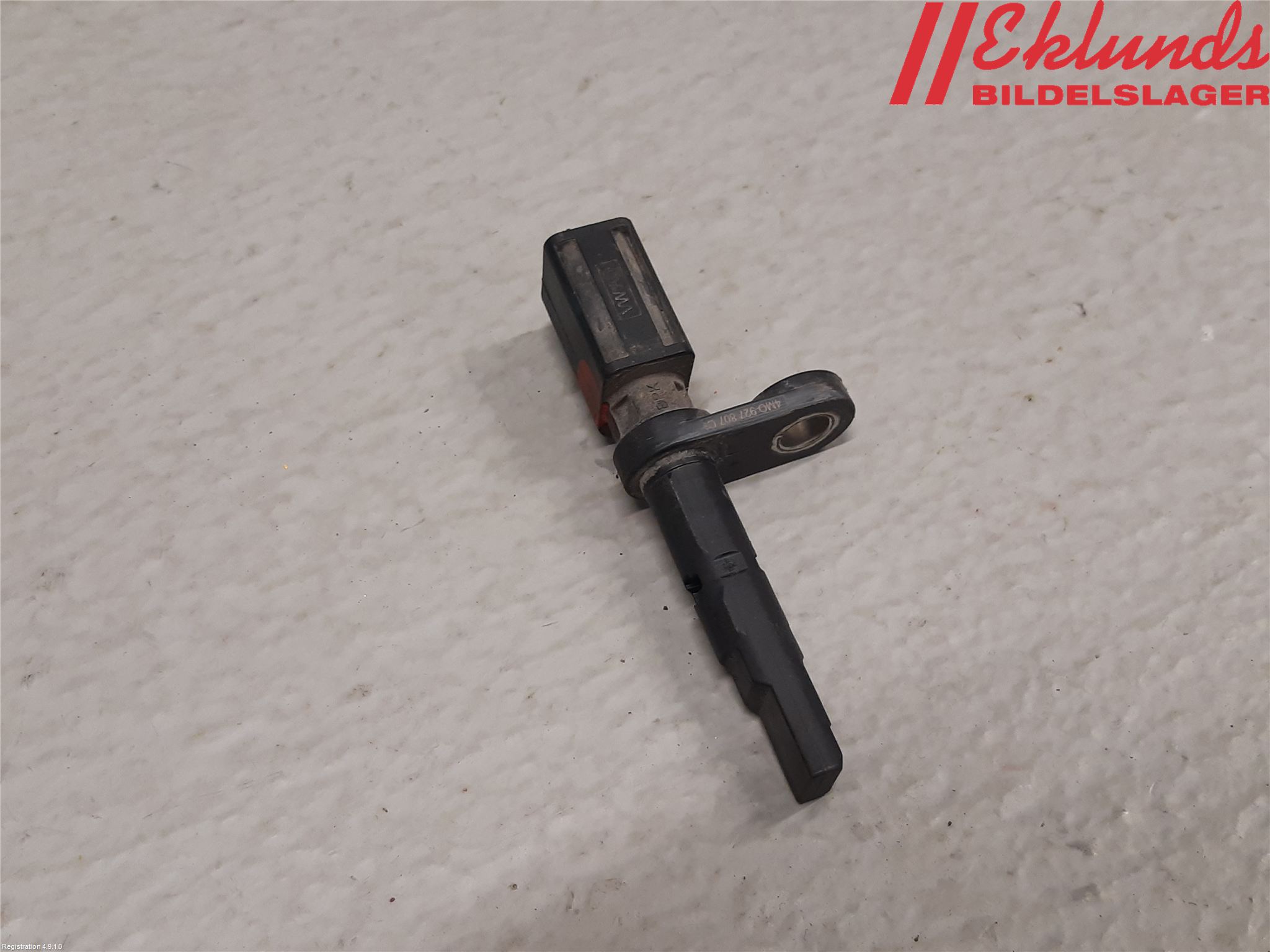 Audi Q7/SQ7 Abs Sensor