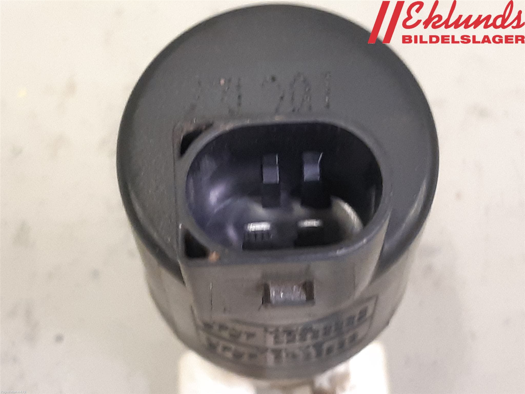 Volvo V60 14-18 Spolarpump Vindruta