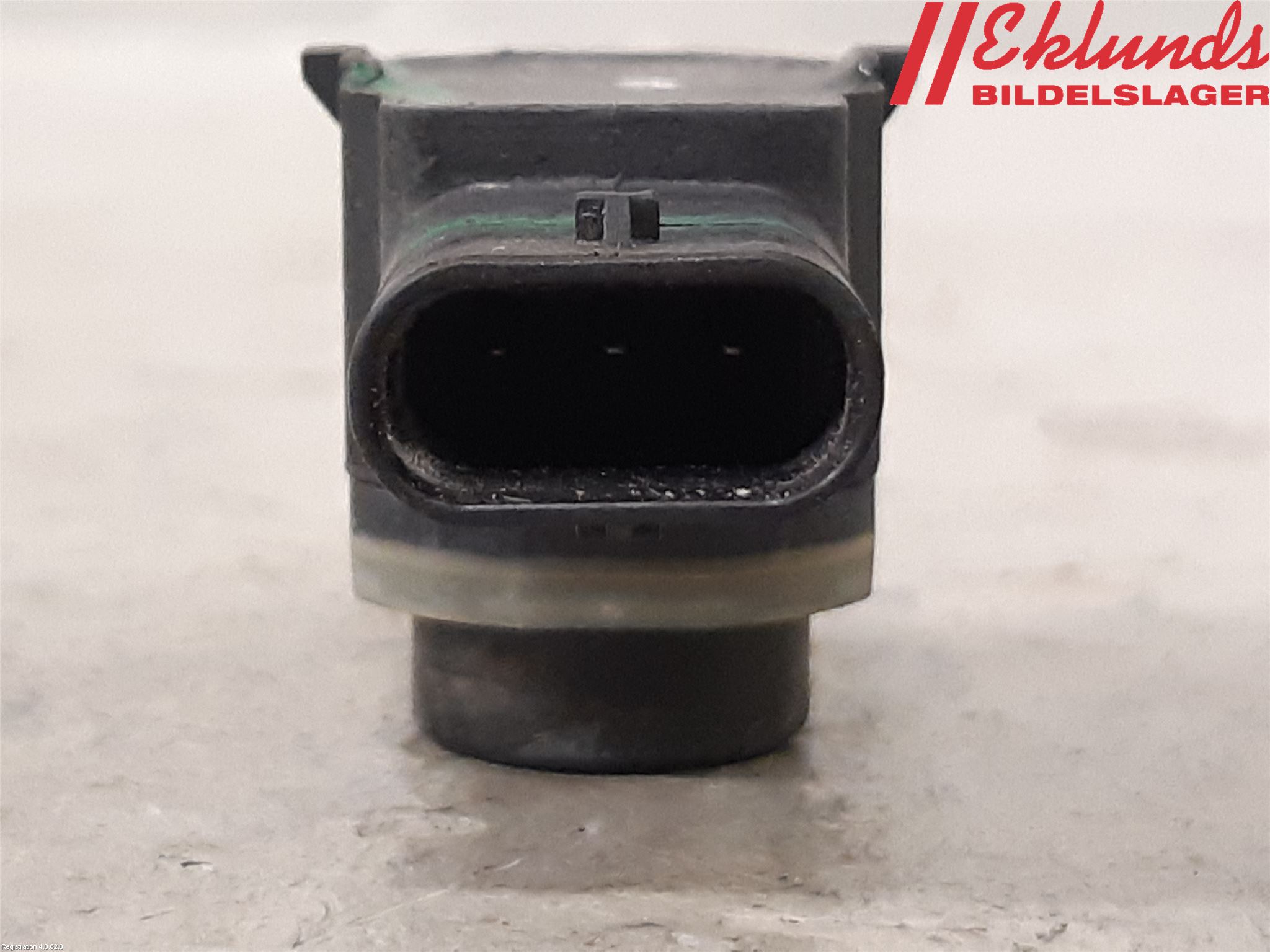 Audi A6/S6 4G 11-18 Parkeringshjälp Backsensor