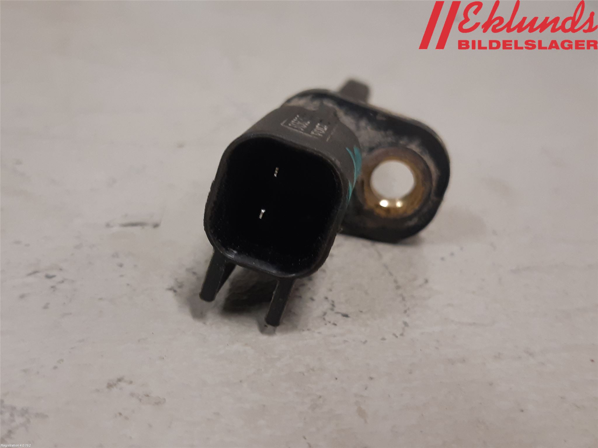 Volvo V90 17->> Abs Sensor