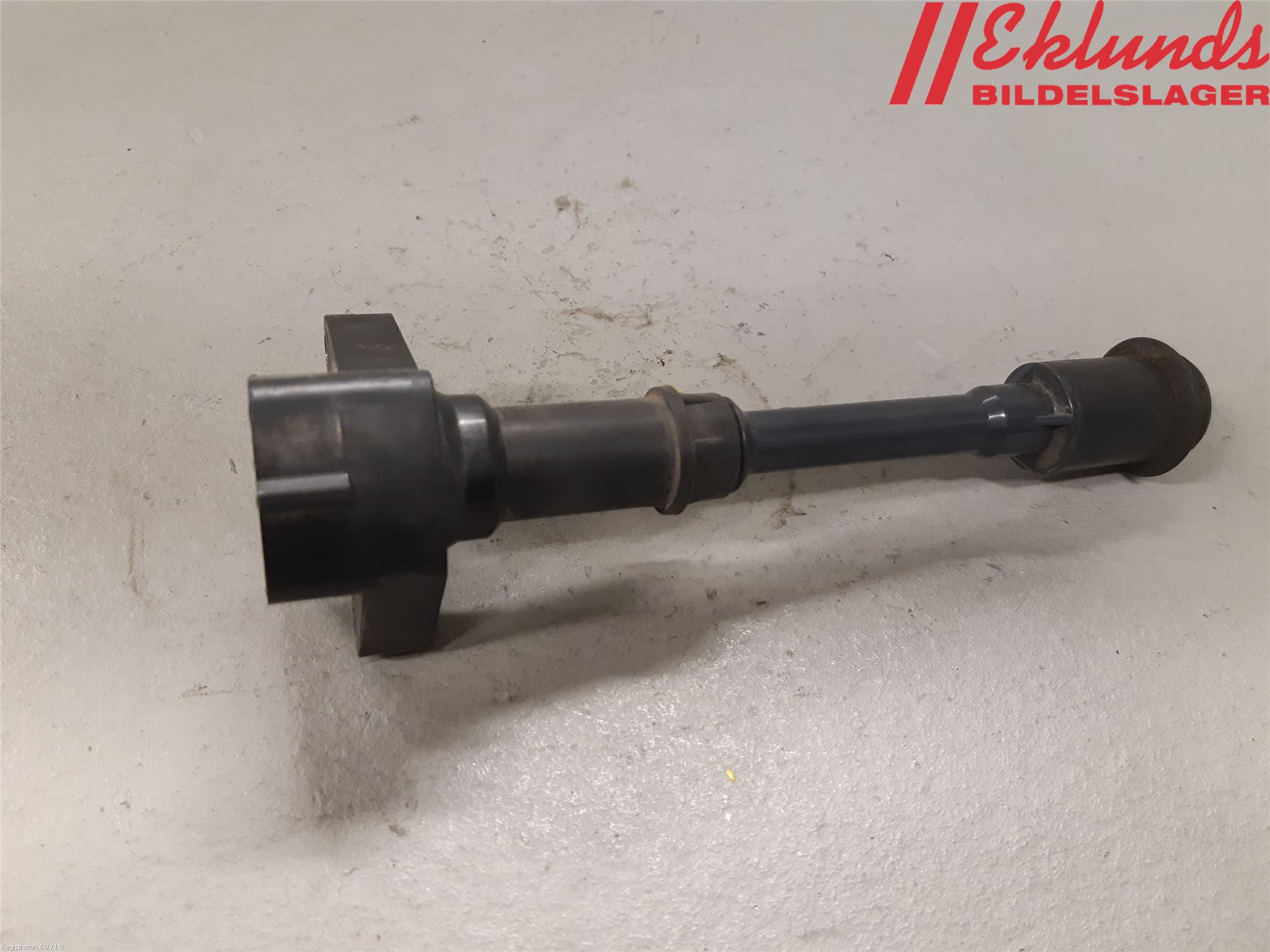 Volvo V70 08-13 Tändspole