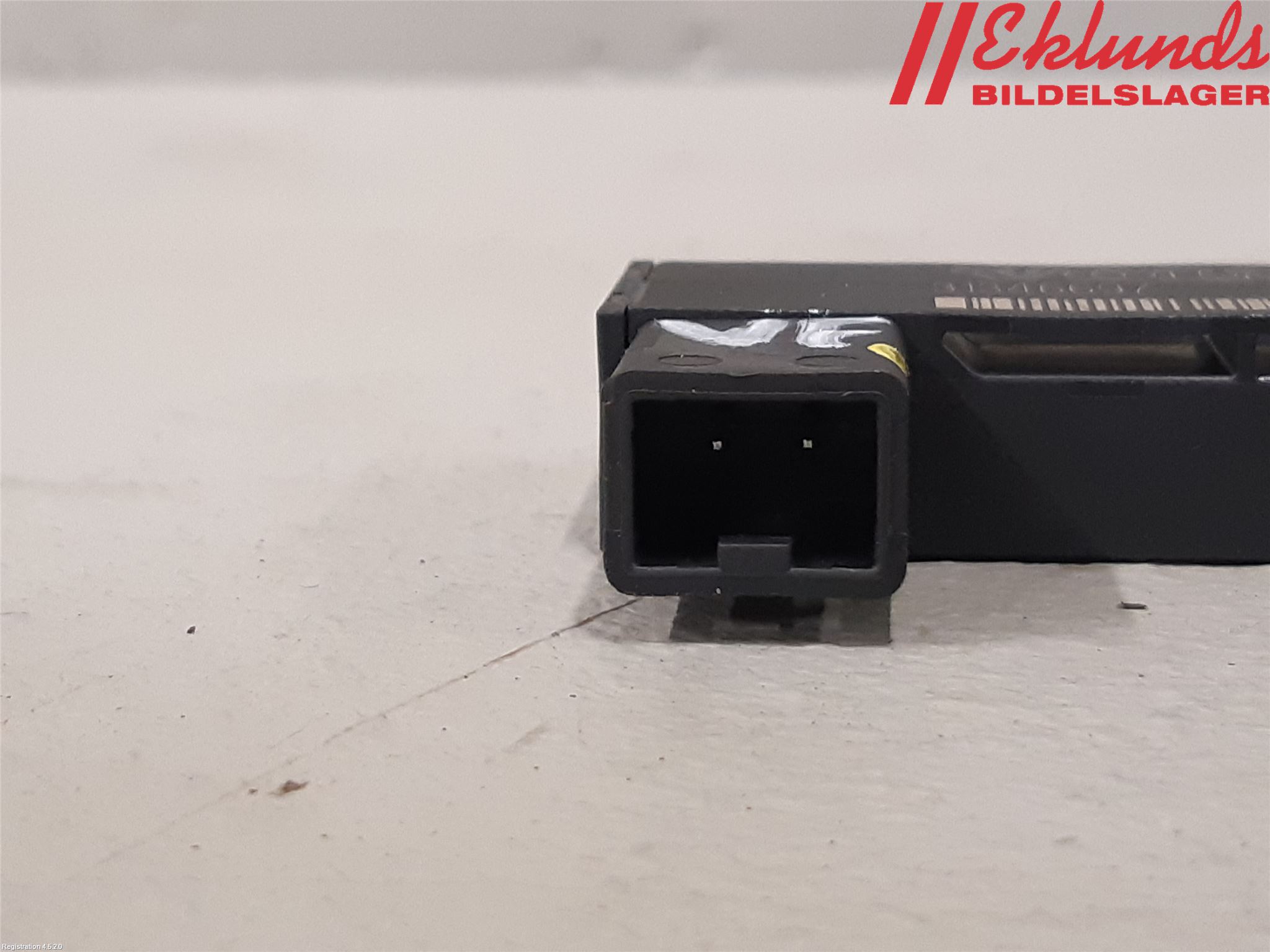 Volvo V90 CROSS COUNTRY 17->> Antenn