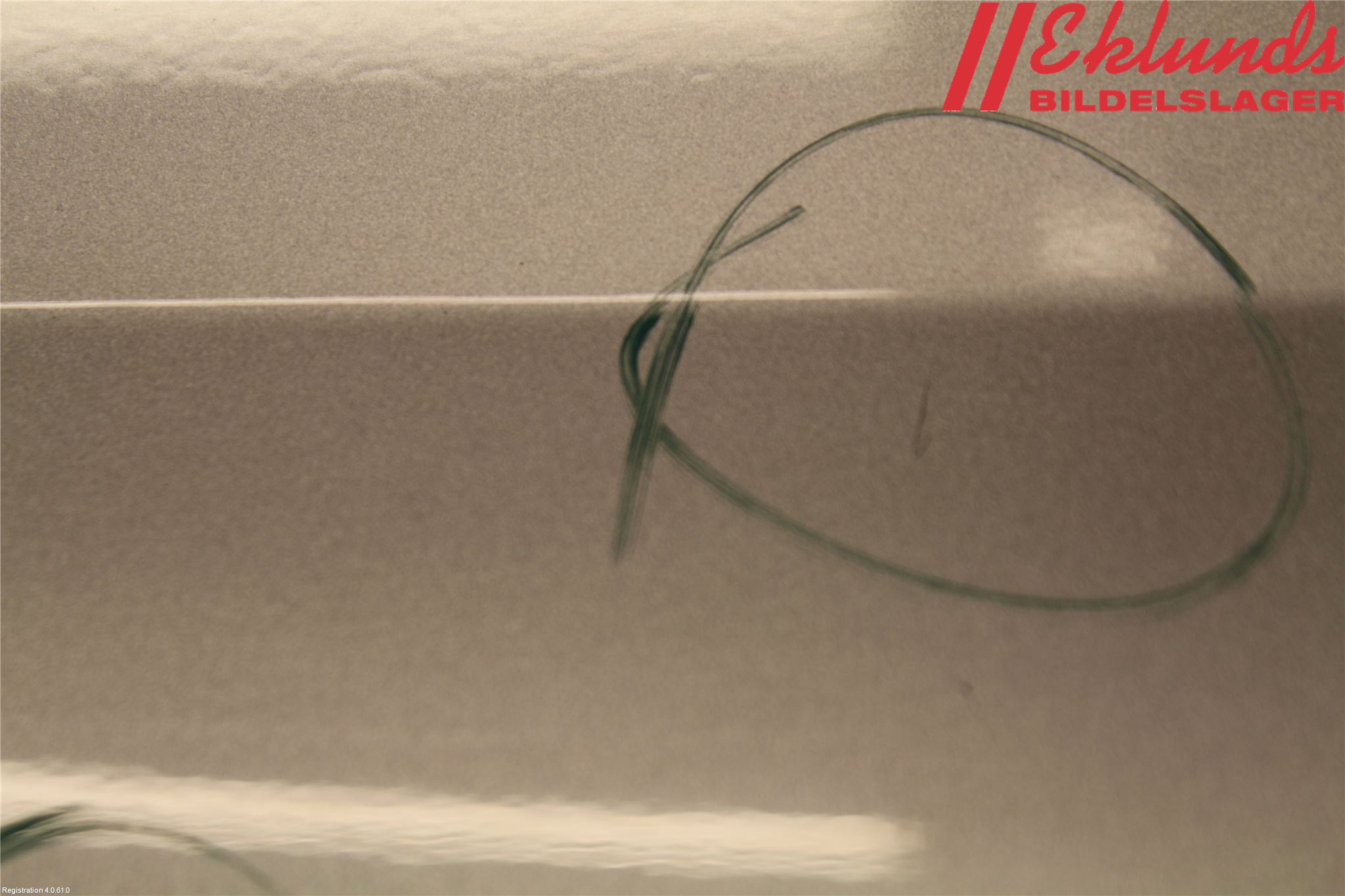 Ford TRANSIT    06-13 Dörr Sido-Skjutdörr Vä