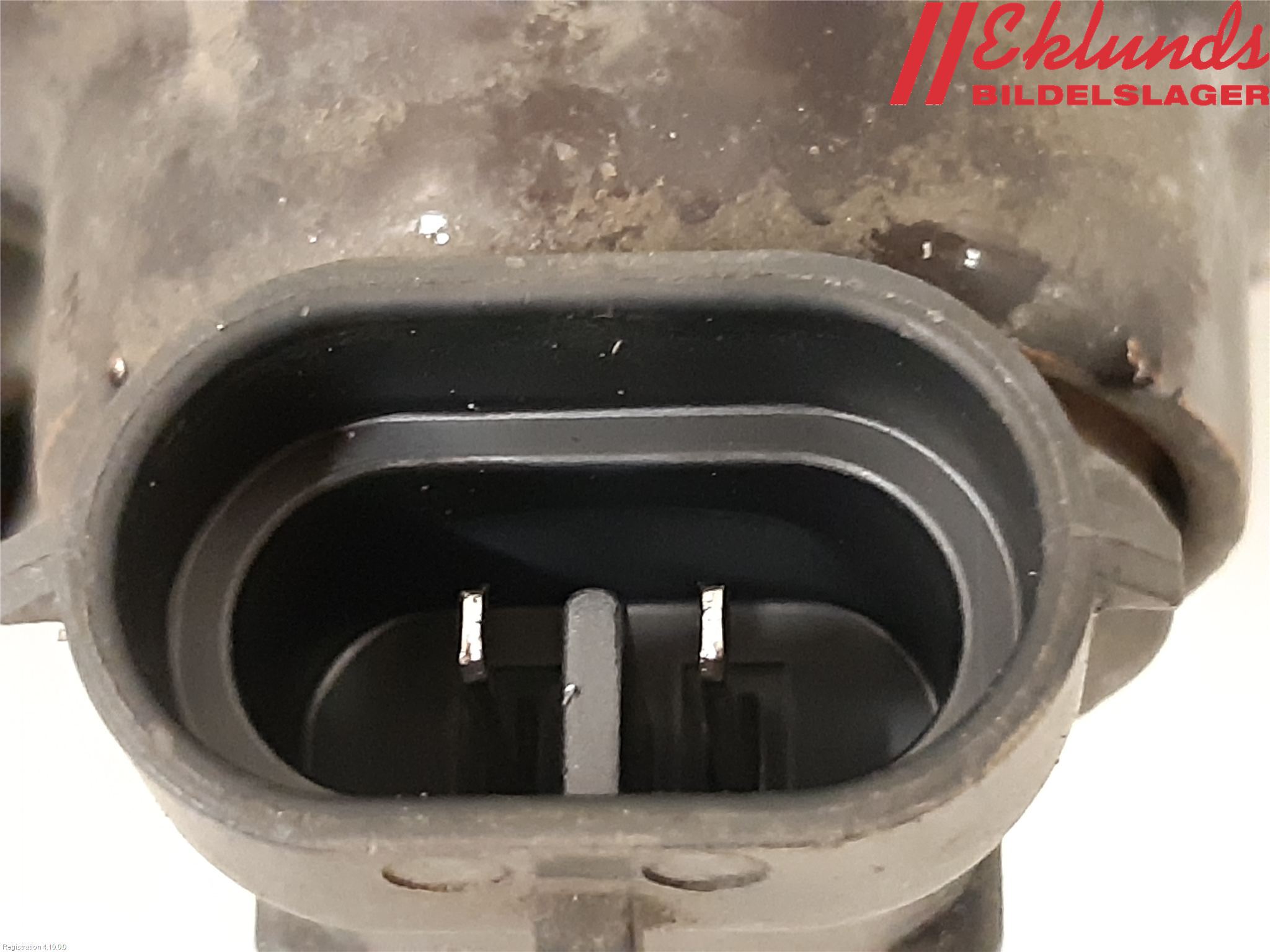 BMW 3 E46      98-05 Dimljus-Varselljus Fram