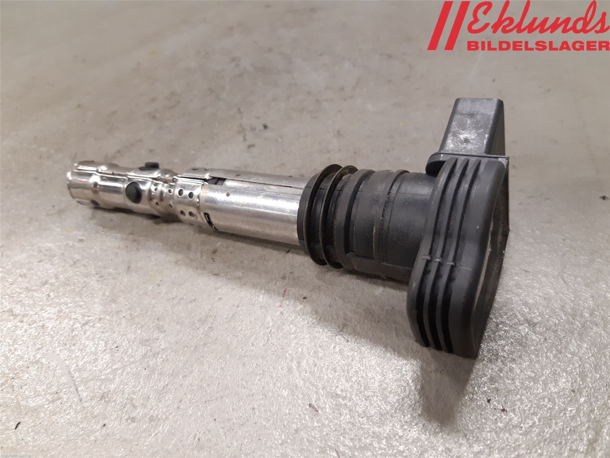 Audi A4/S4 01-05 Tändspole