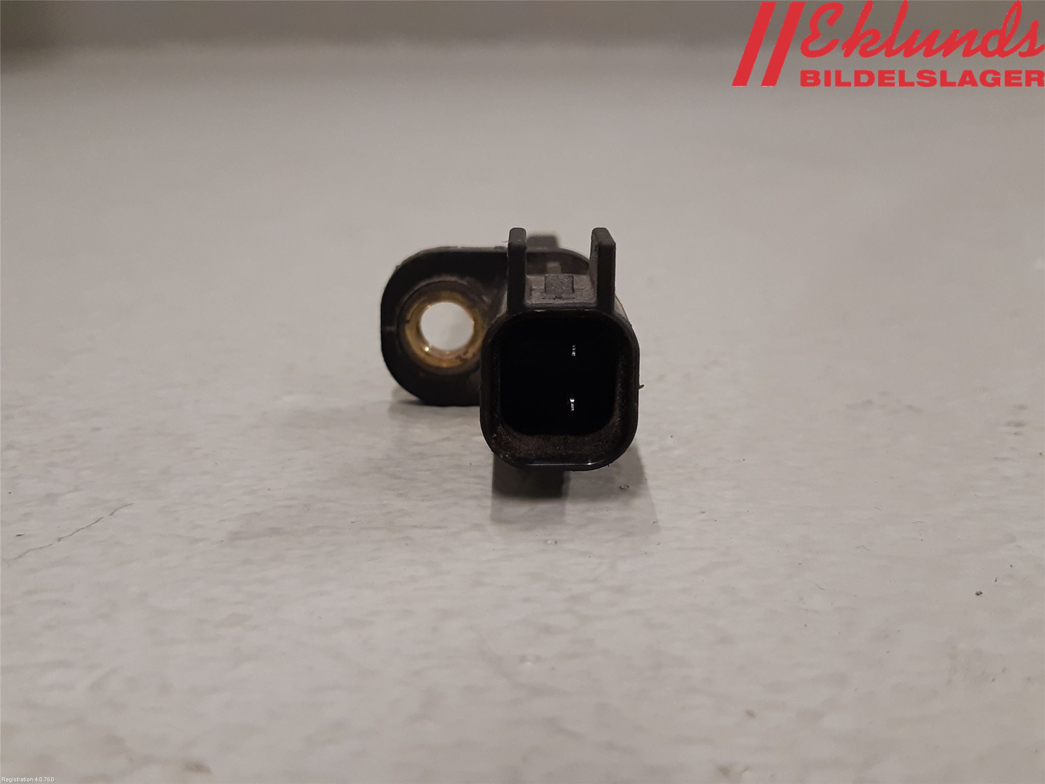 Volvo V90 17->> Abs Sensor