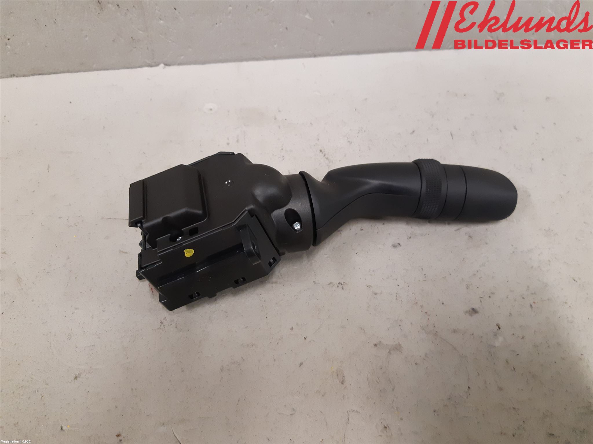 Toyota YARIS XP21 20- Spak Blinkers-Ljusomk