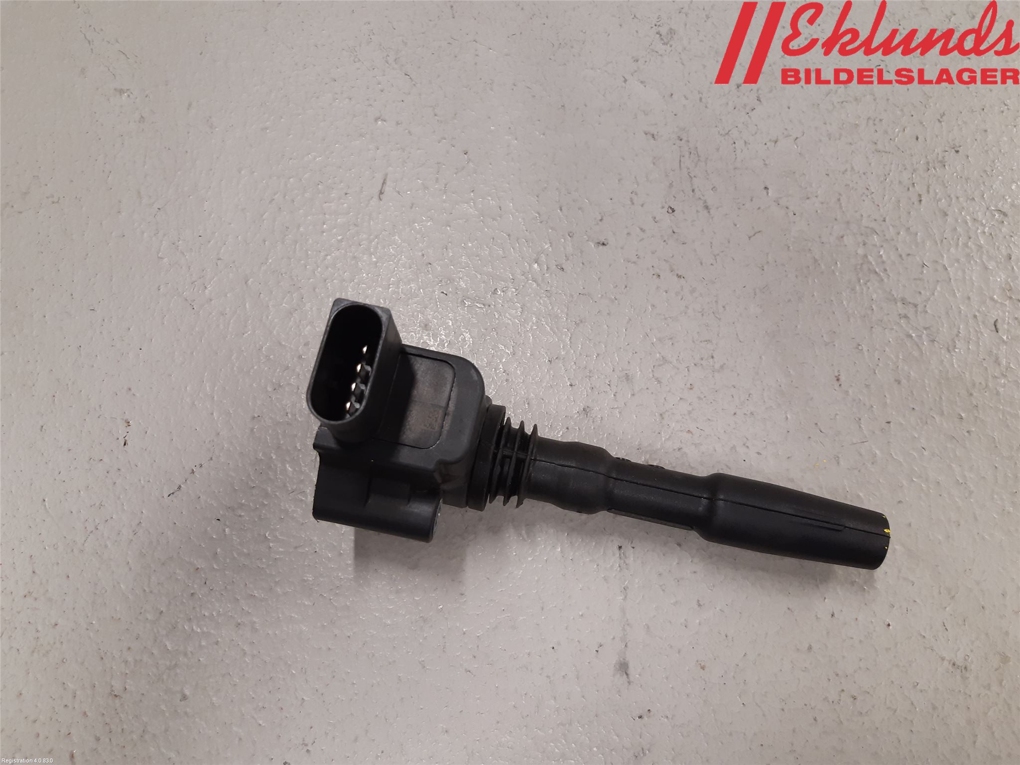 Audi A6/S6 4G 11-18 Tändspole