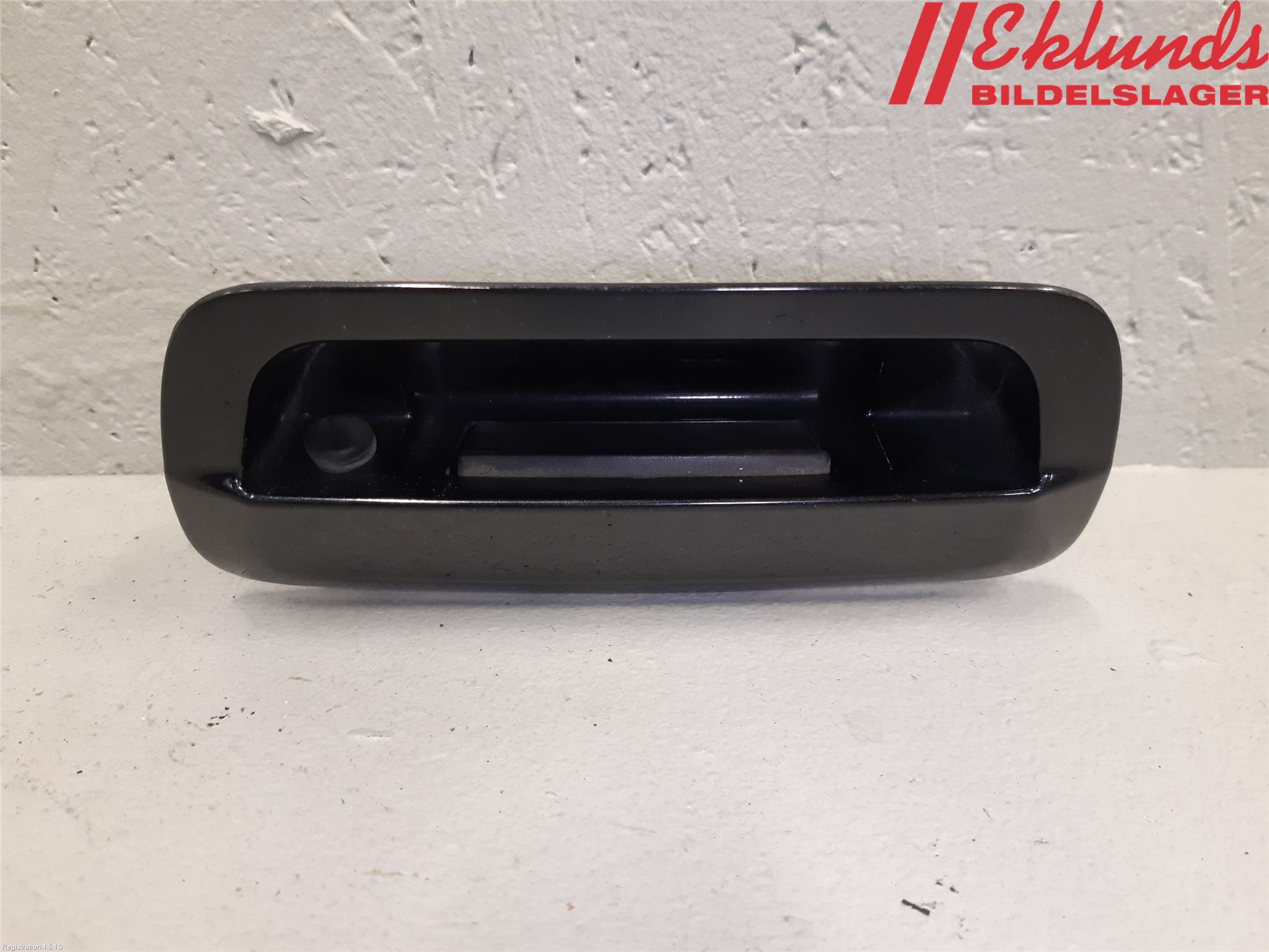 Dodge DURANGO Bakluckehandtag